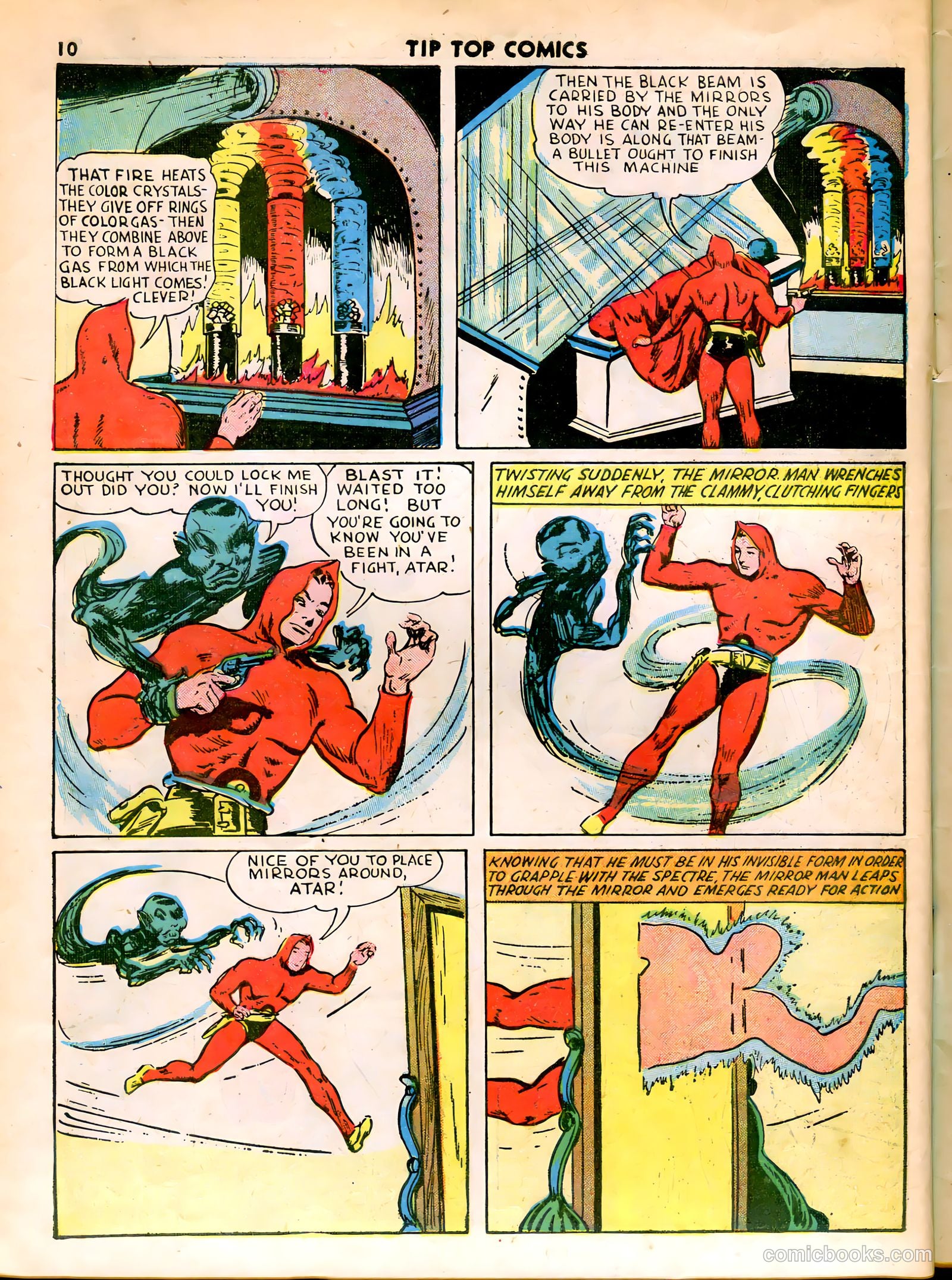Tip Top Comics #68 (1936) — page 12 of 61