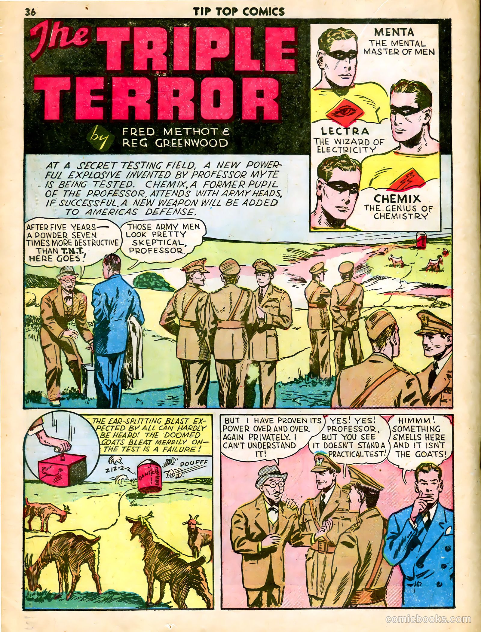 Tip Top Comics #68 (1936) — page 38 of 61