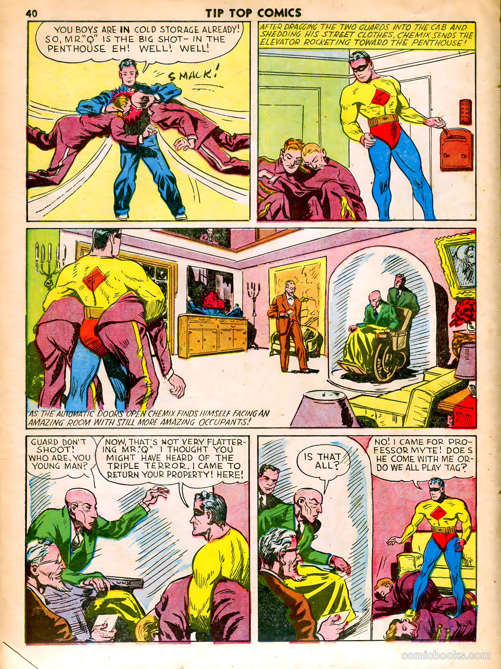 Tip Top Comics #68 (1936) — page 42 of 61