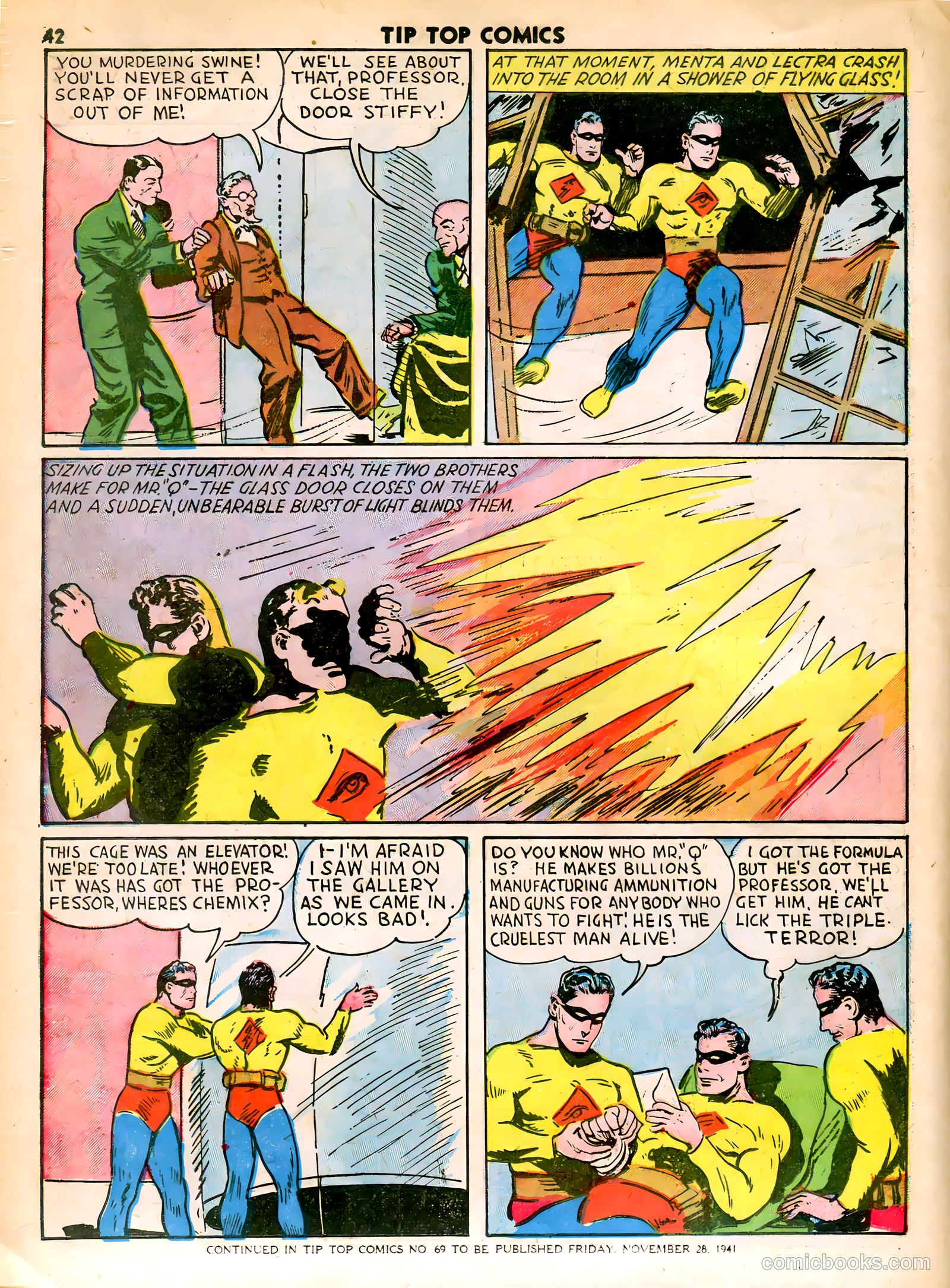 Tip Top Comics #68 (1936) — page 44 of 61
