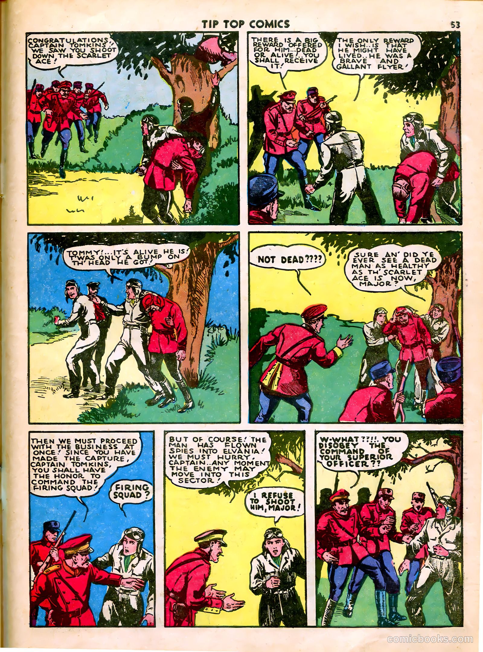 Tip Top Comics #68 (1936) — page 55 of 61