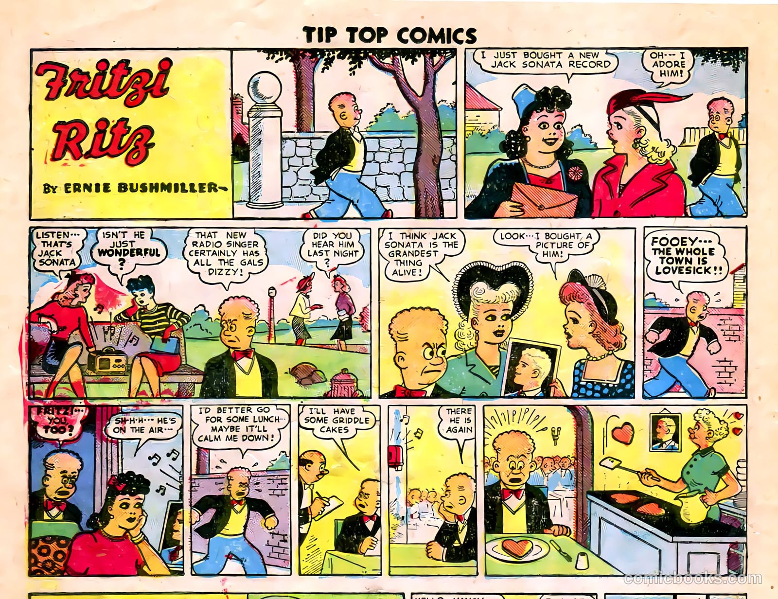 Tip Top Comics #108 (1936) — page 17 of 31