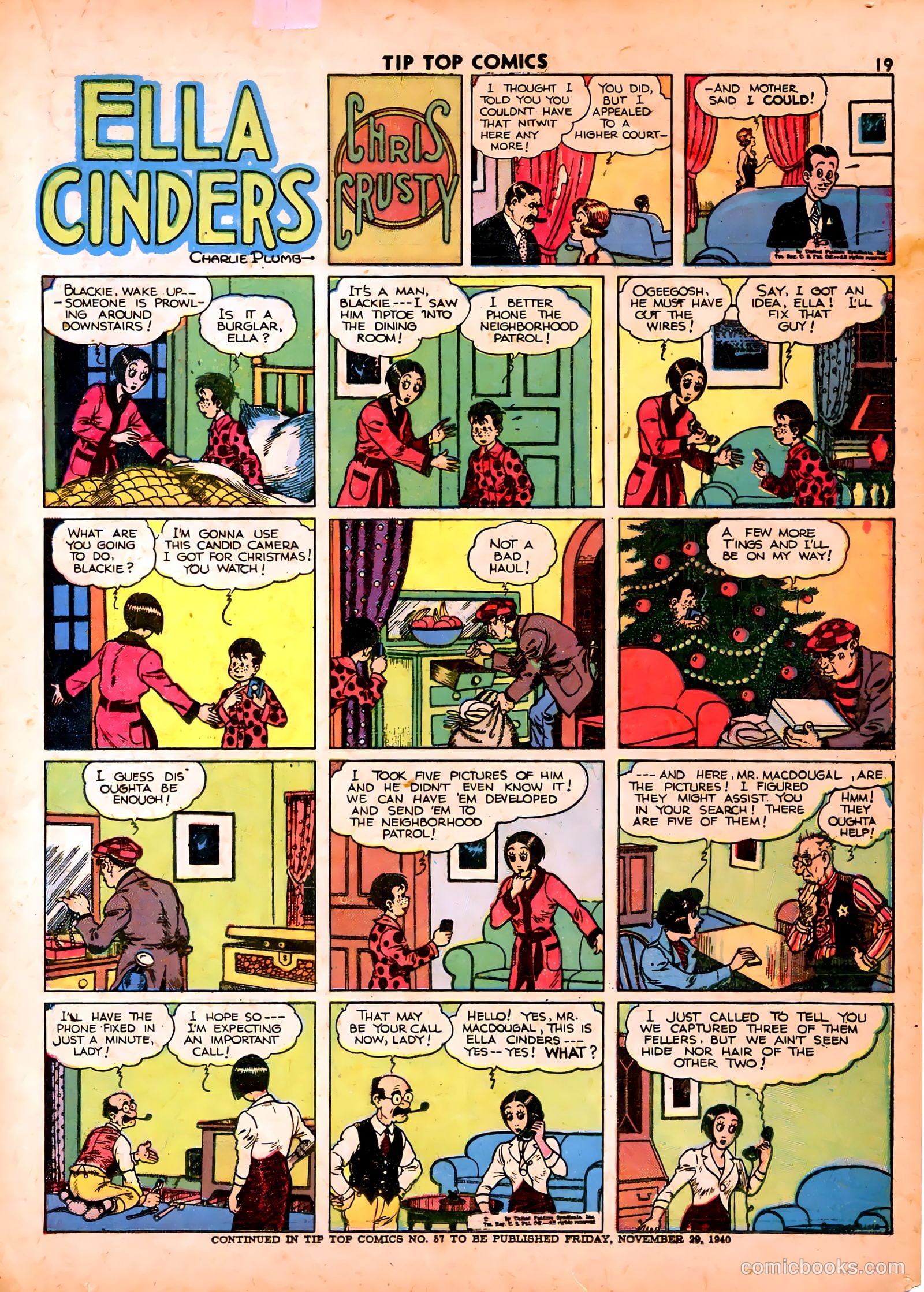 Tip Top Comics #56 (1936) — page 17 of 61