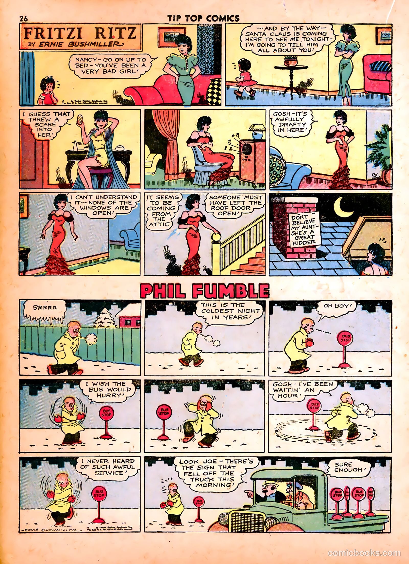 Tip Top Comics #56 (1936) — page 21 of 61