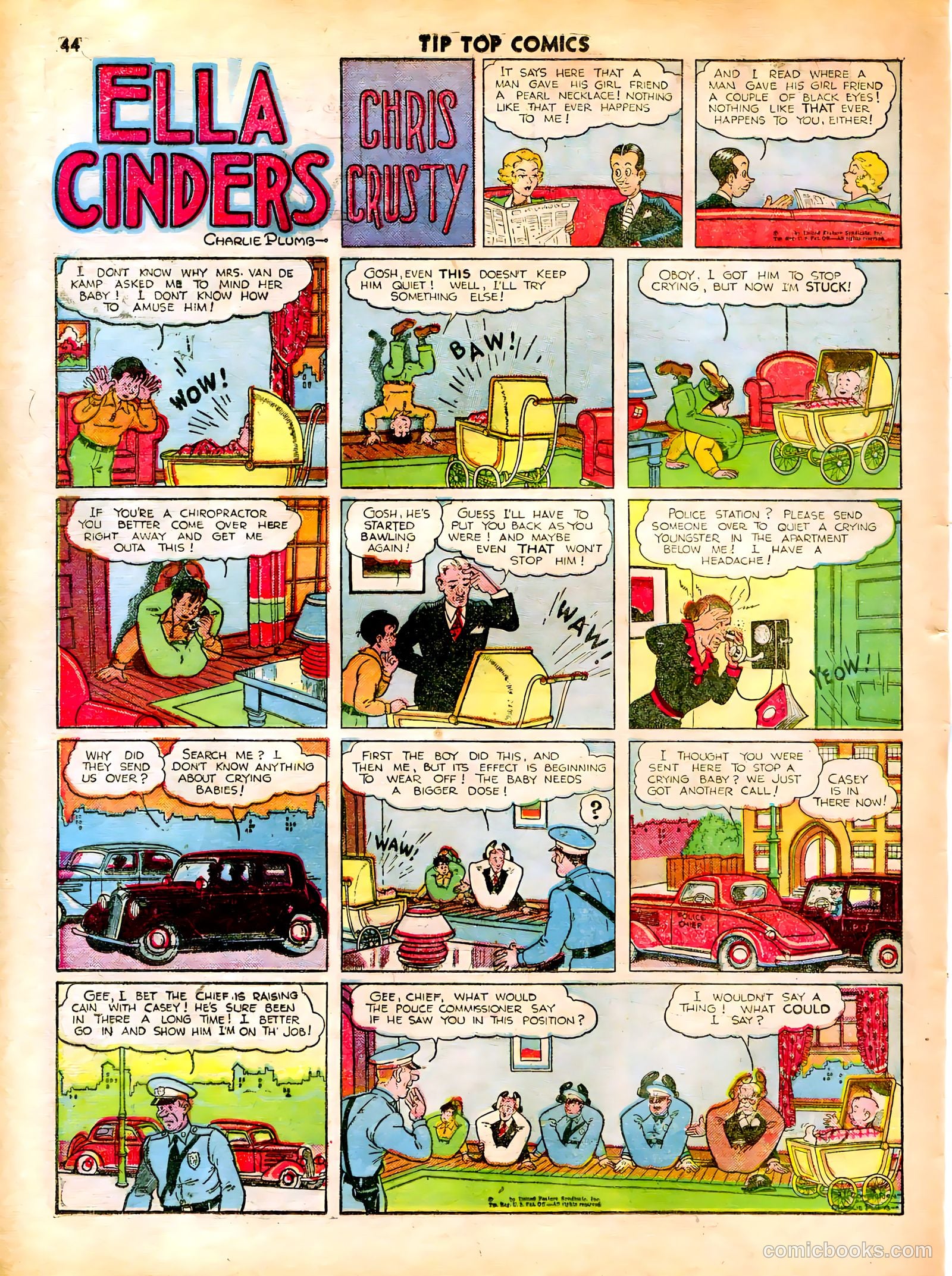 Tip Top Comics #61 (1936) — page 39 of 61