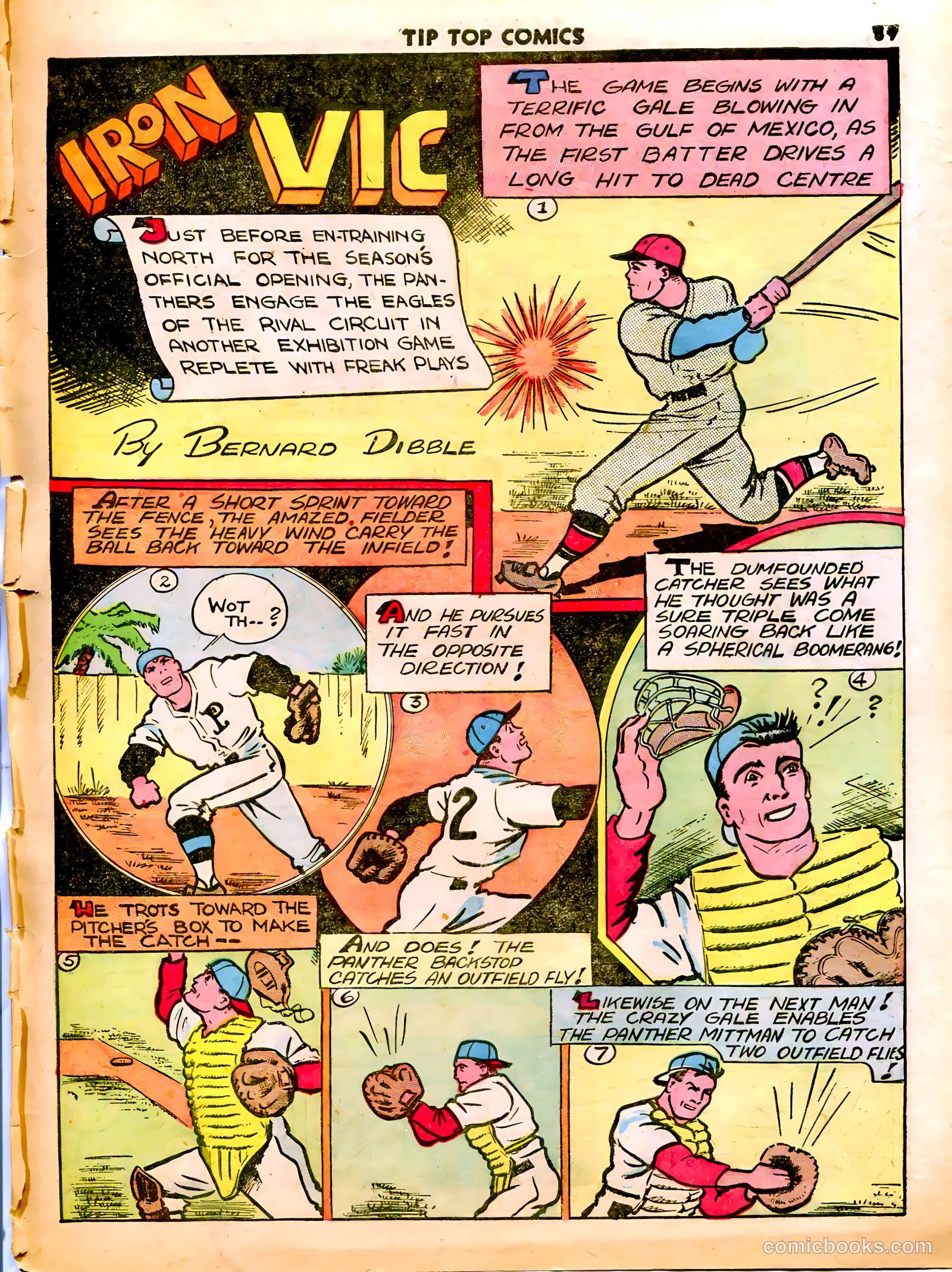 Tip Top Comics #61 (1936) — page 54 of 61