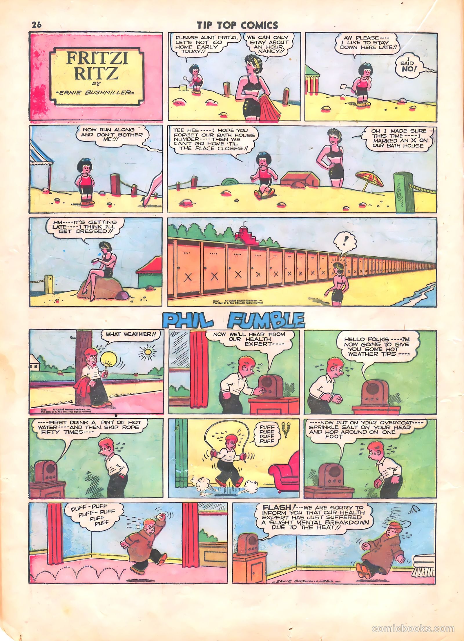 Tip Top Comics #65 (1936) — page 28 of 61