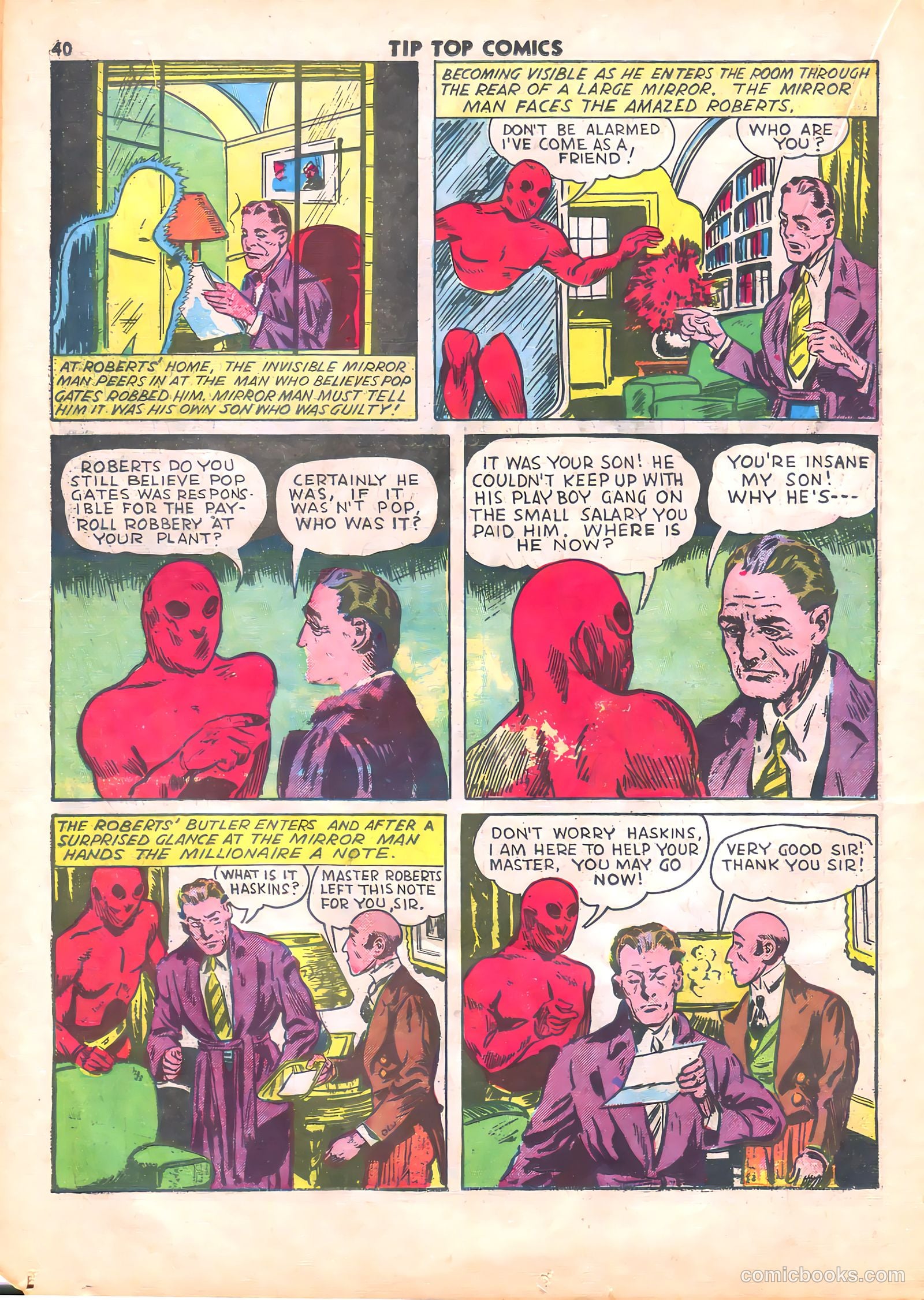 Tip Top Comics #65 (1936) — page 42 of 61