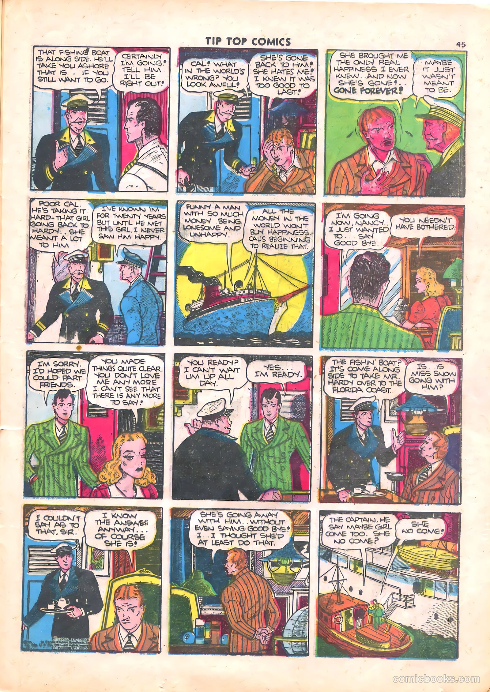 Tip Top Comics #65 (1936) — page 47 of 61