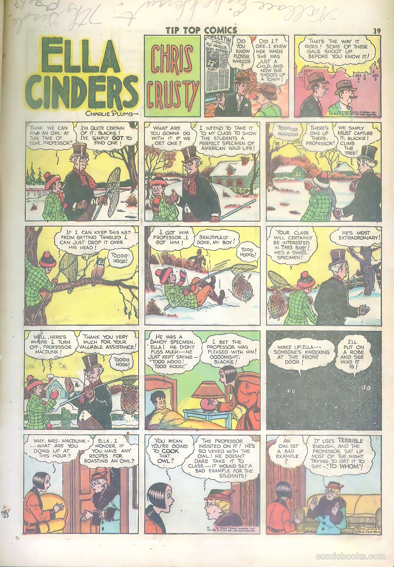 Tip Top Comics #57 (1936) — page 36 of 60