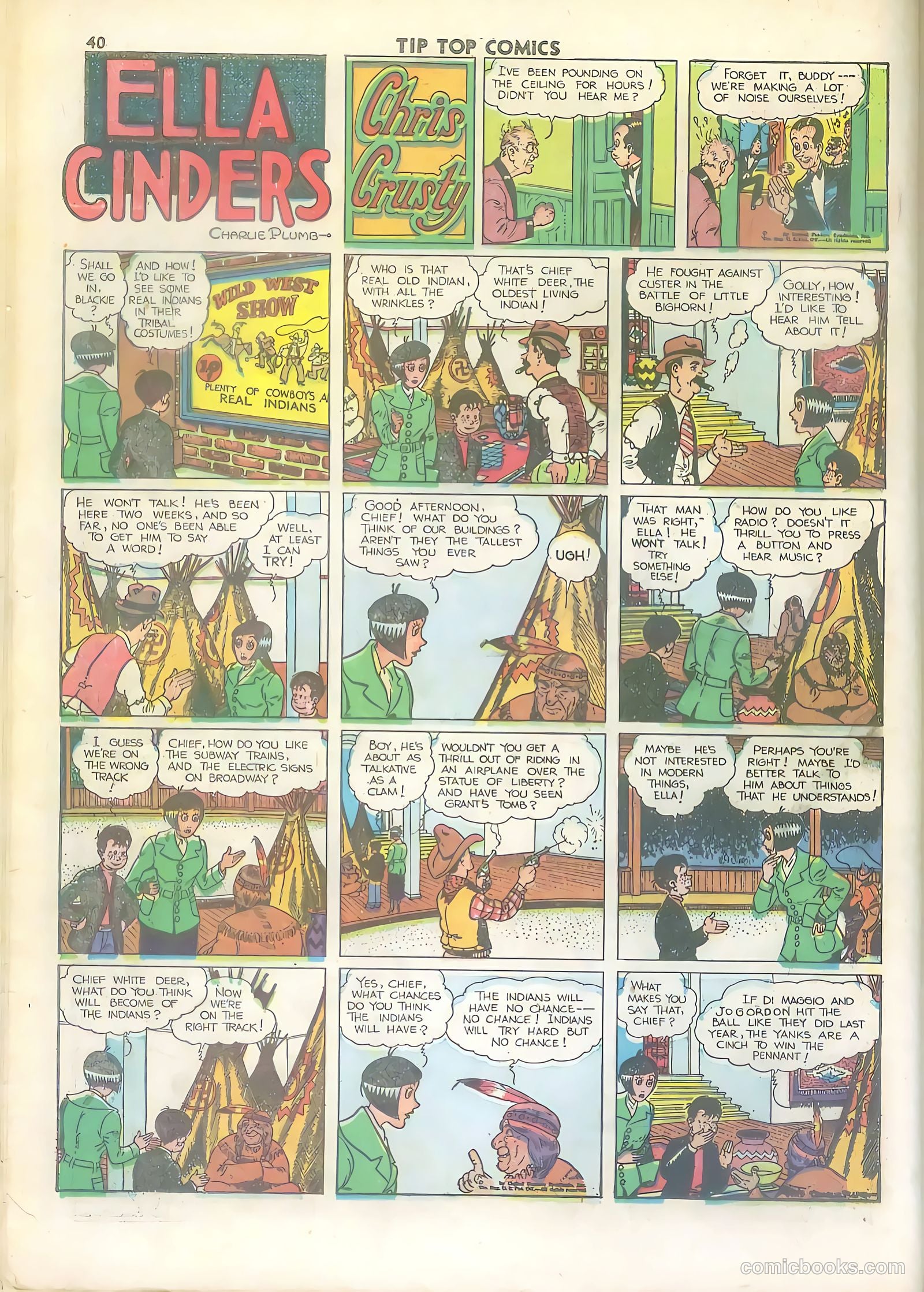 Tip Top Comics #57 (1936) — page 37 of 60