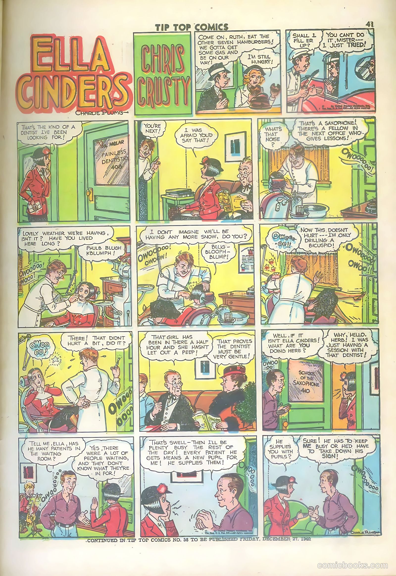 Tip Top Comics #57 (1936) — page 38 of 60