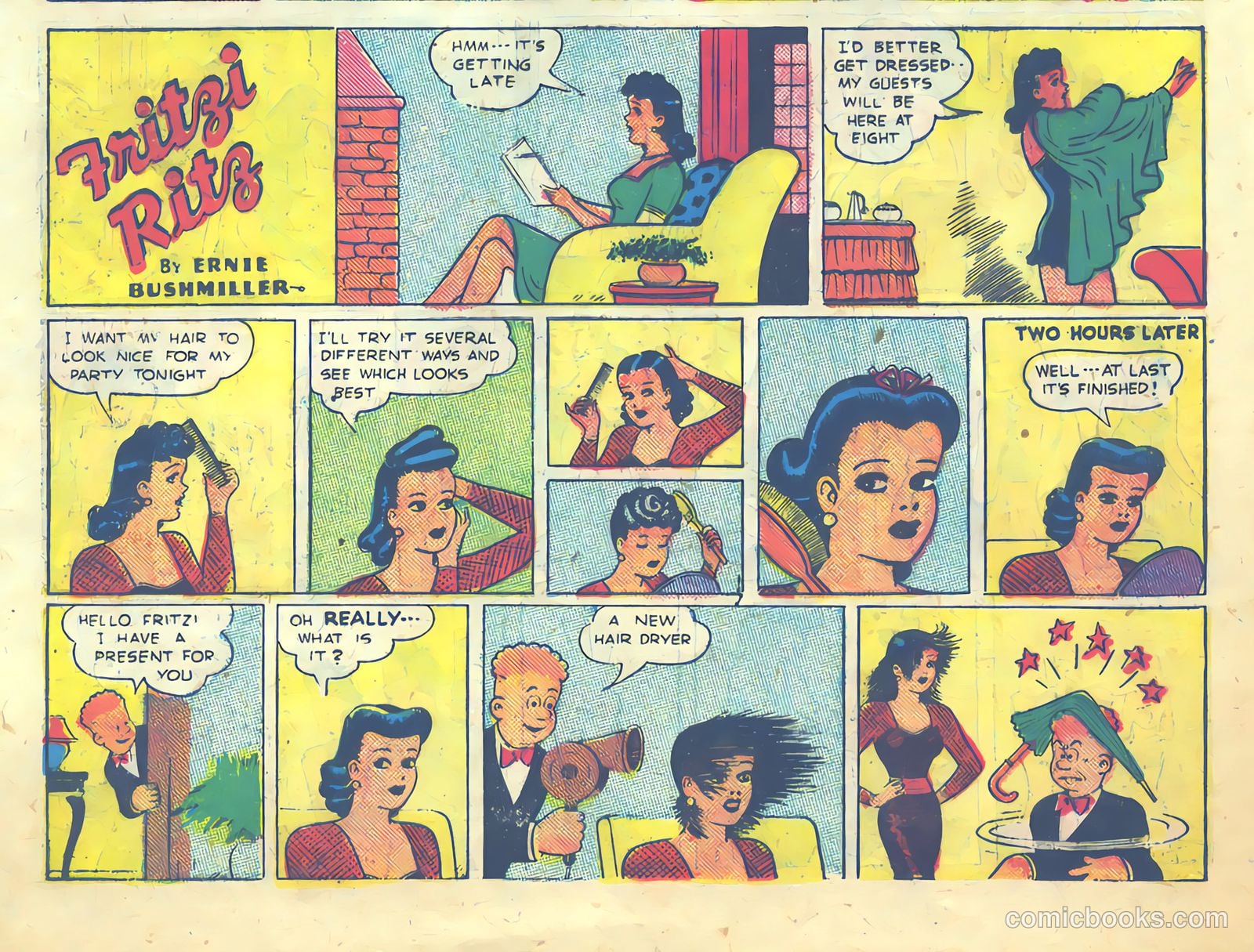 Tip Top Comics #112 (1936) — page 17 of 43