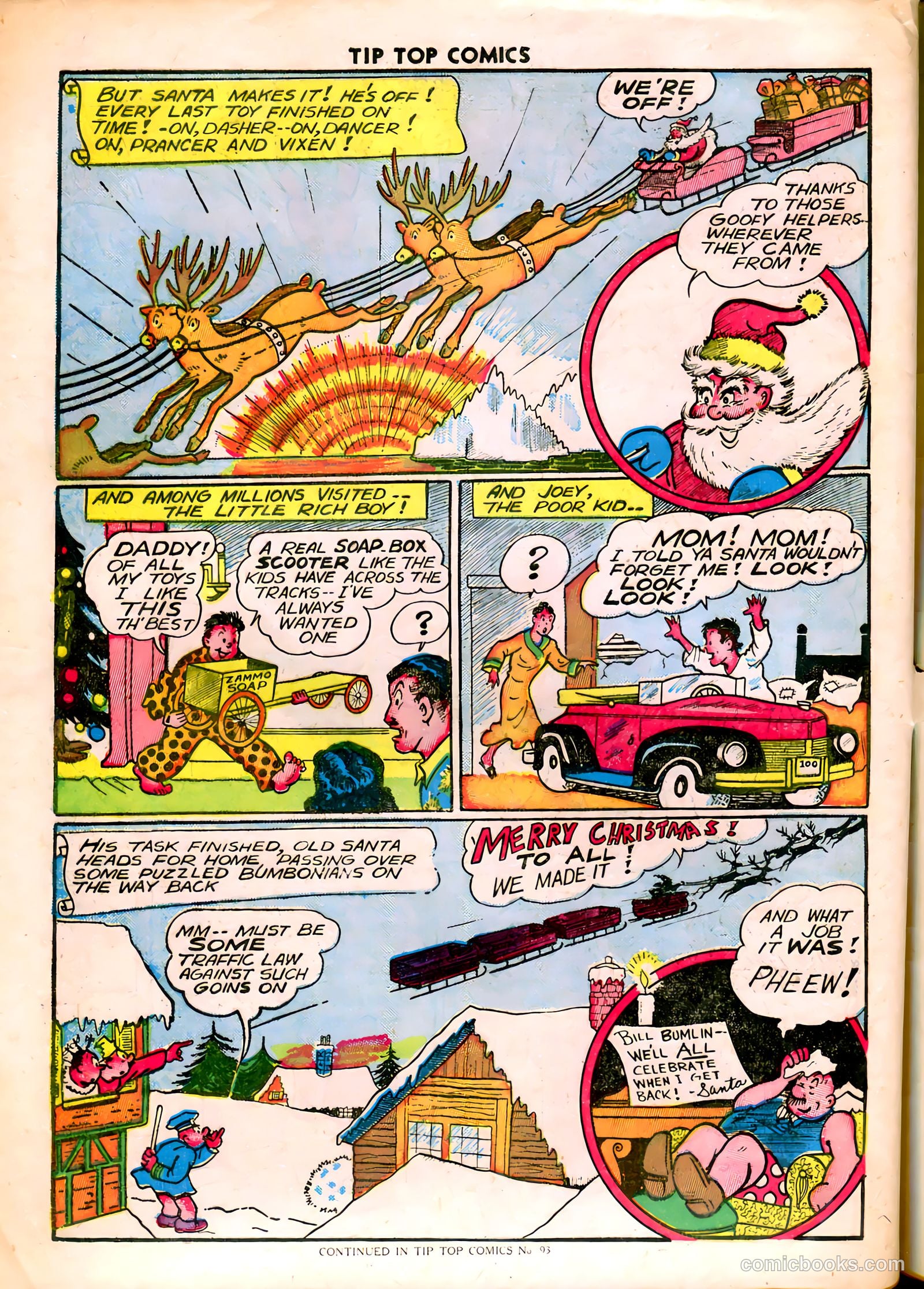 Tip Top Comics #92 (1936) — page 48 of 52