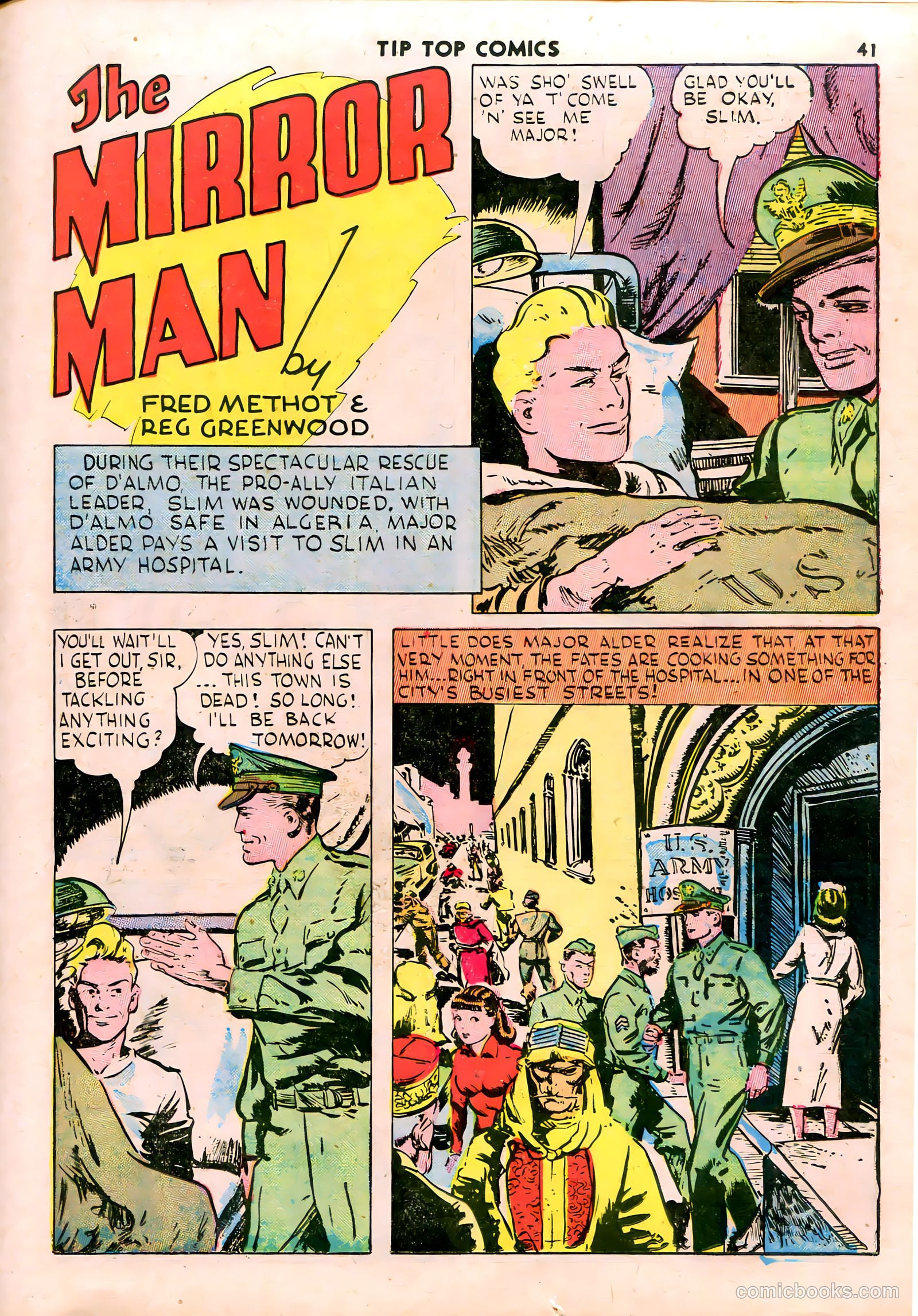 Tip Top Comics #87 (1936) — page 36 of 61