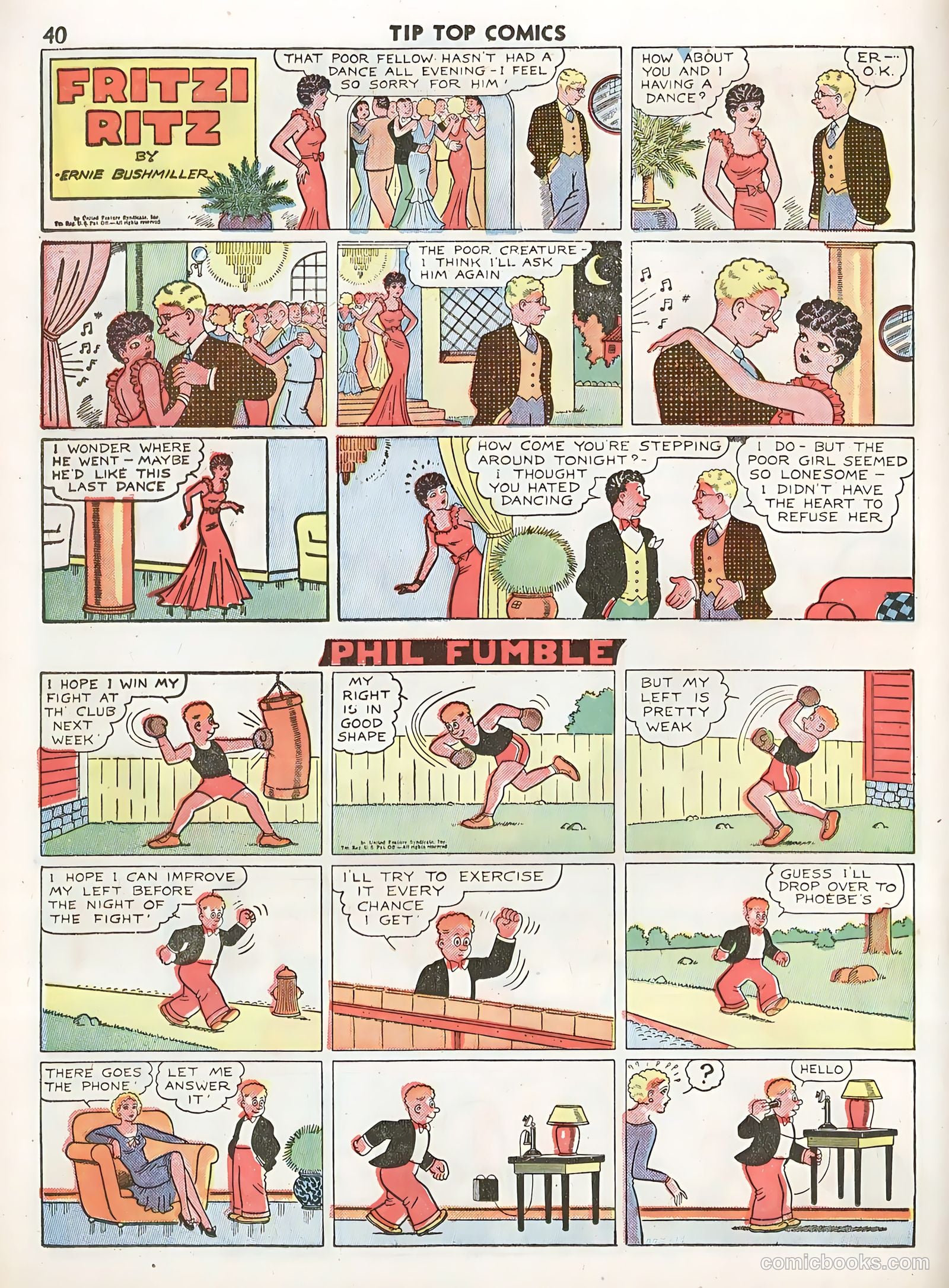 Tip Top Comics #32 (1936) — page 36 of 56