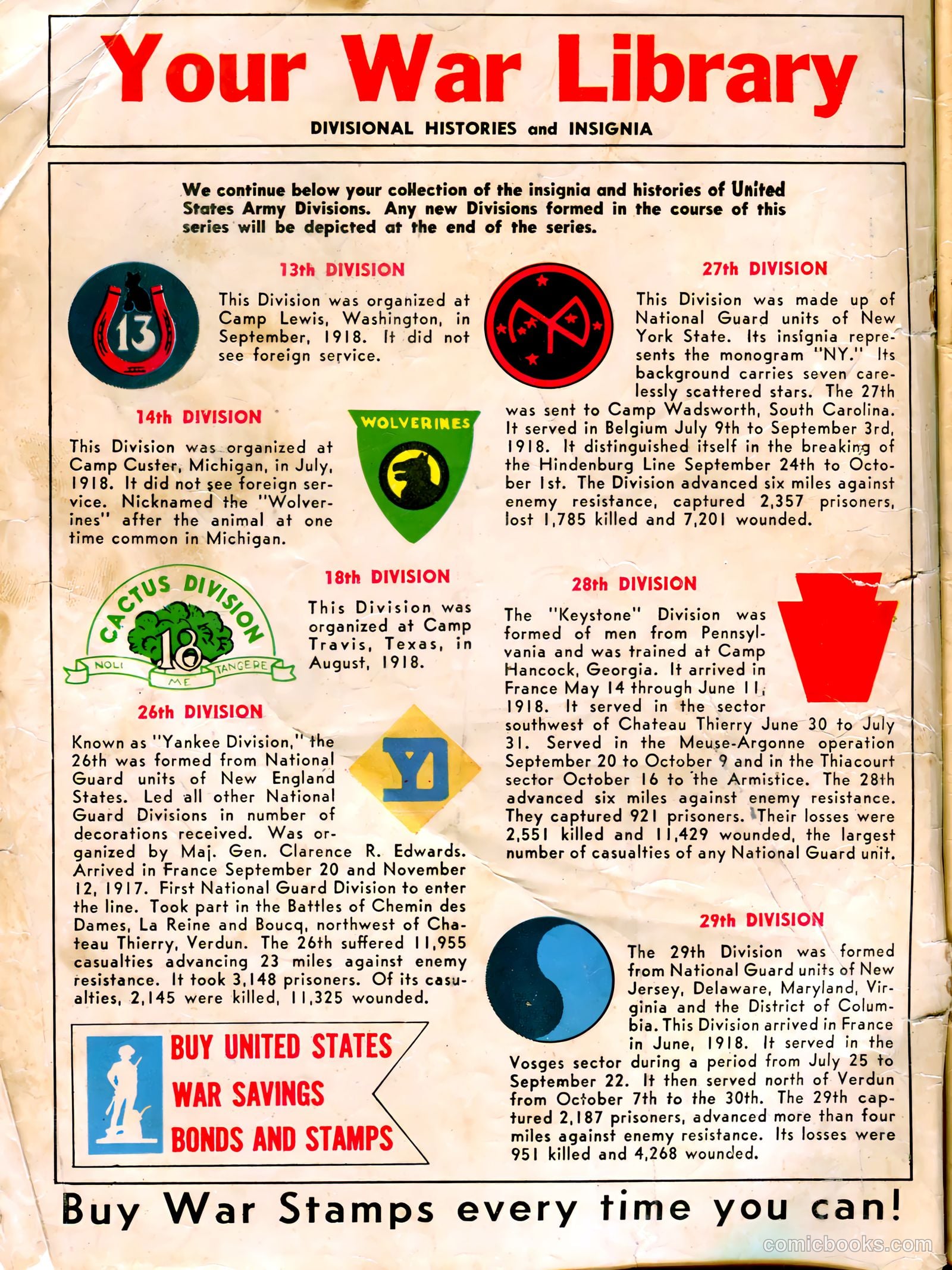 Tip Top Comics #78 (1936) — page 2 of 61