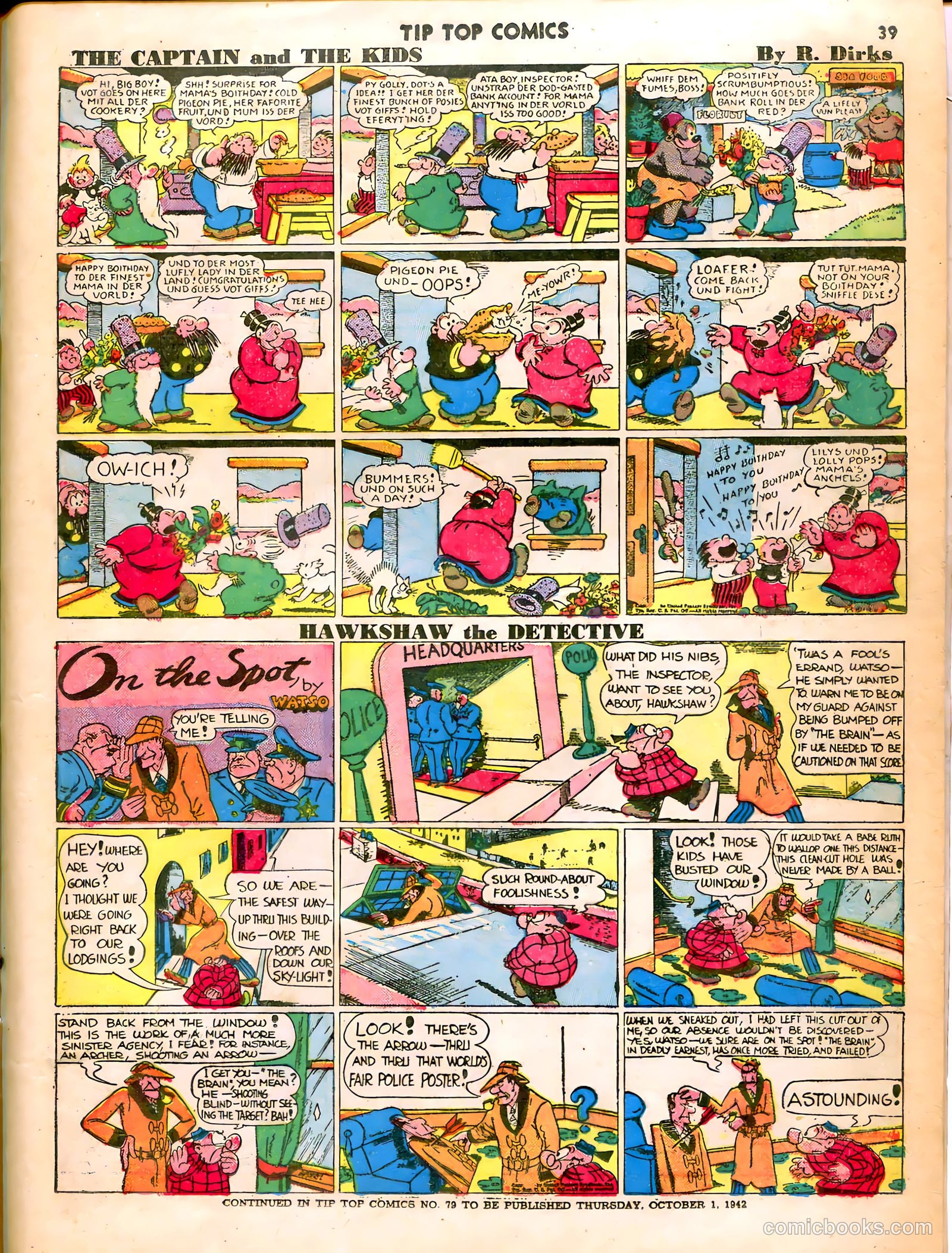 Tip Top Comics #78 (1936) — page 34 of 61