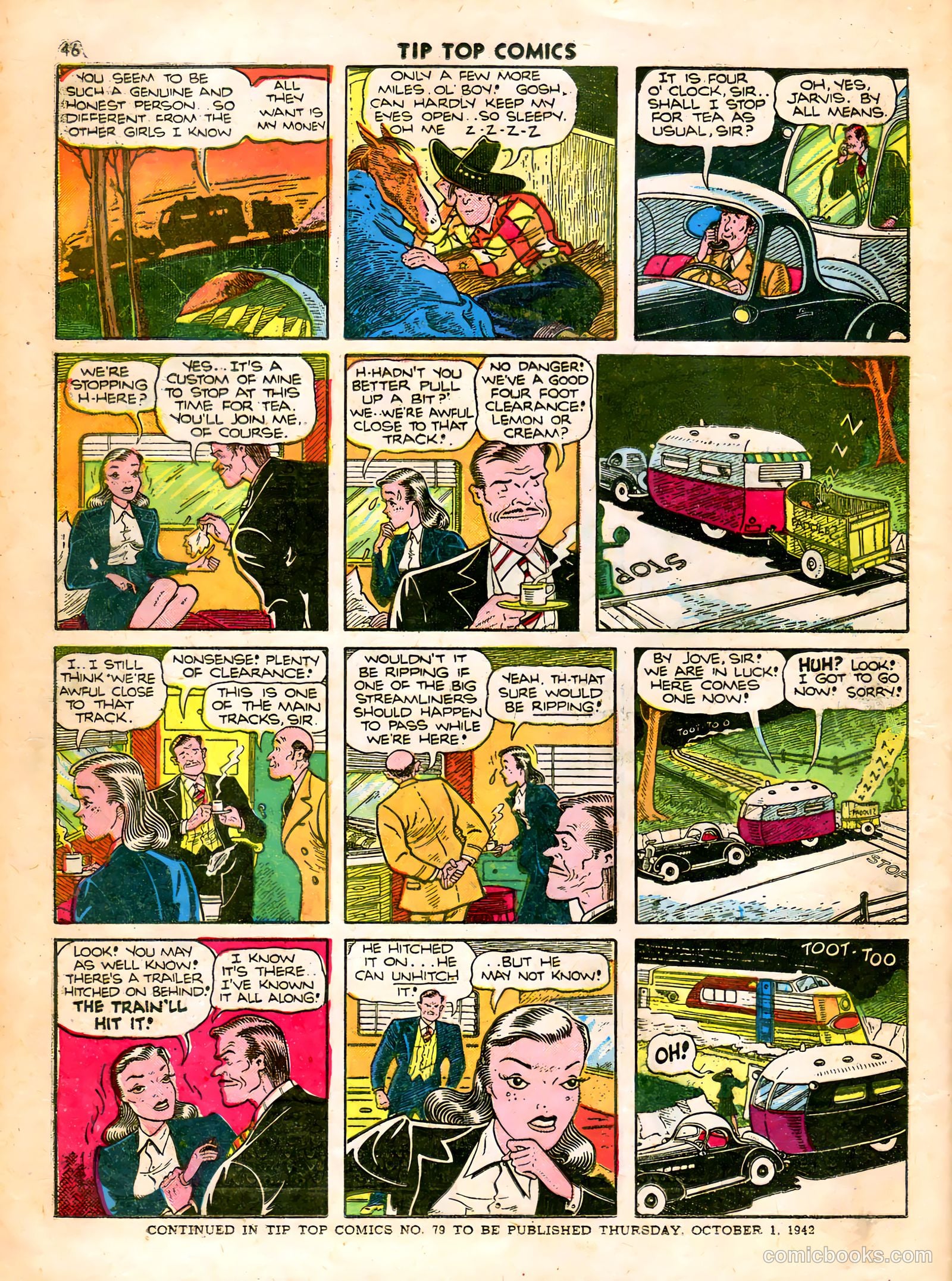 Tip Top Comics #78 (1936) — page 41 of 61