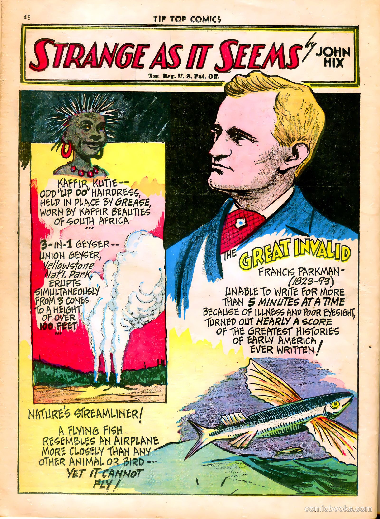 Tip Top Comics #78 (1936) — page 43 of 61