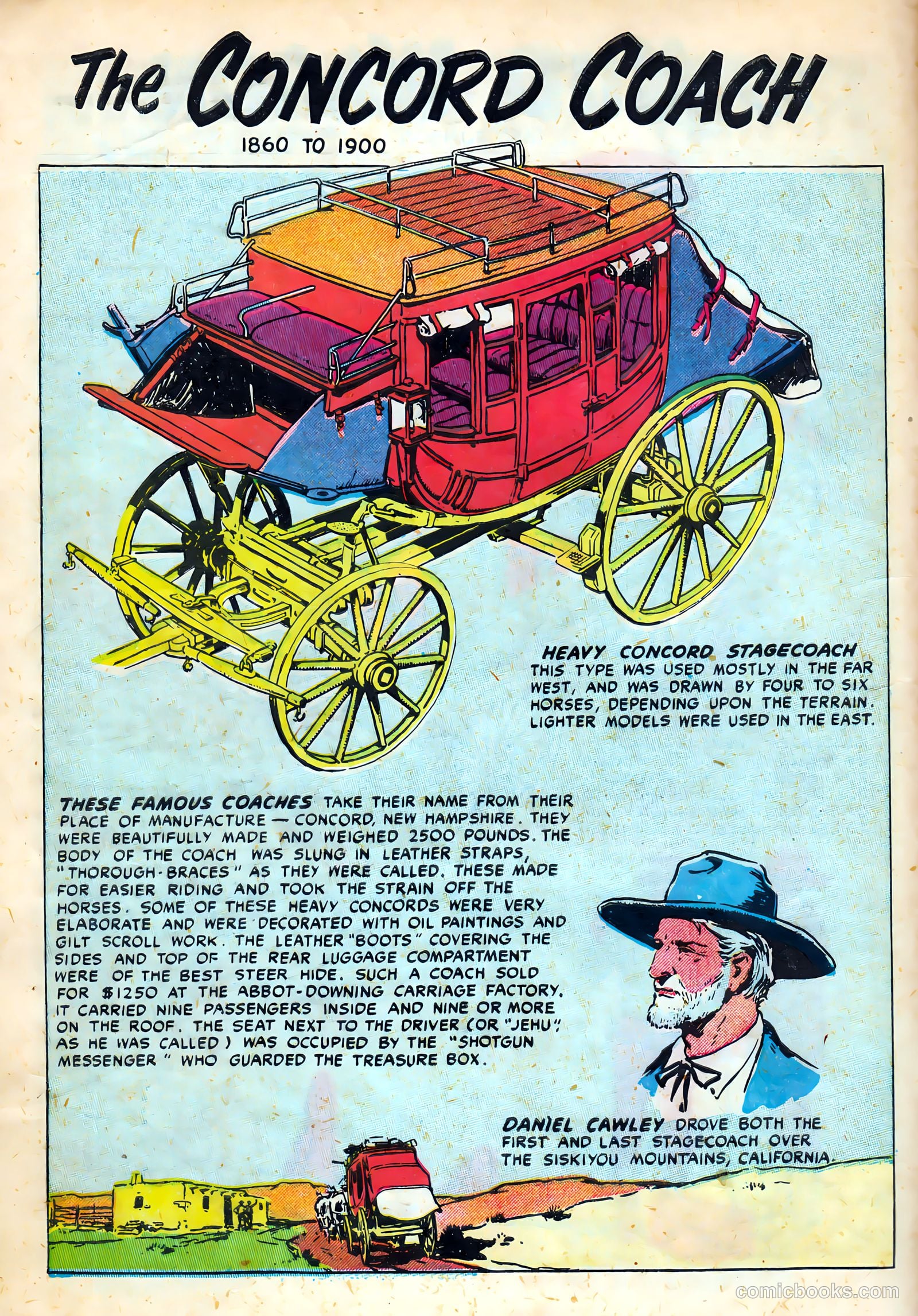 Dead-Eye Western v2 #7 — page 42 of 52