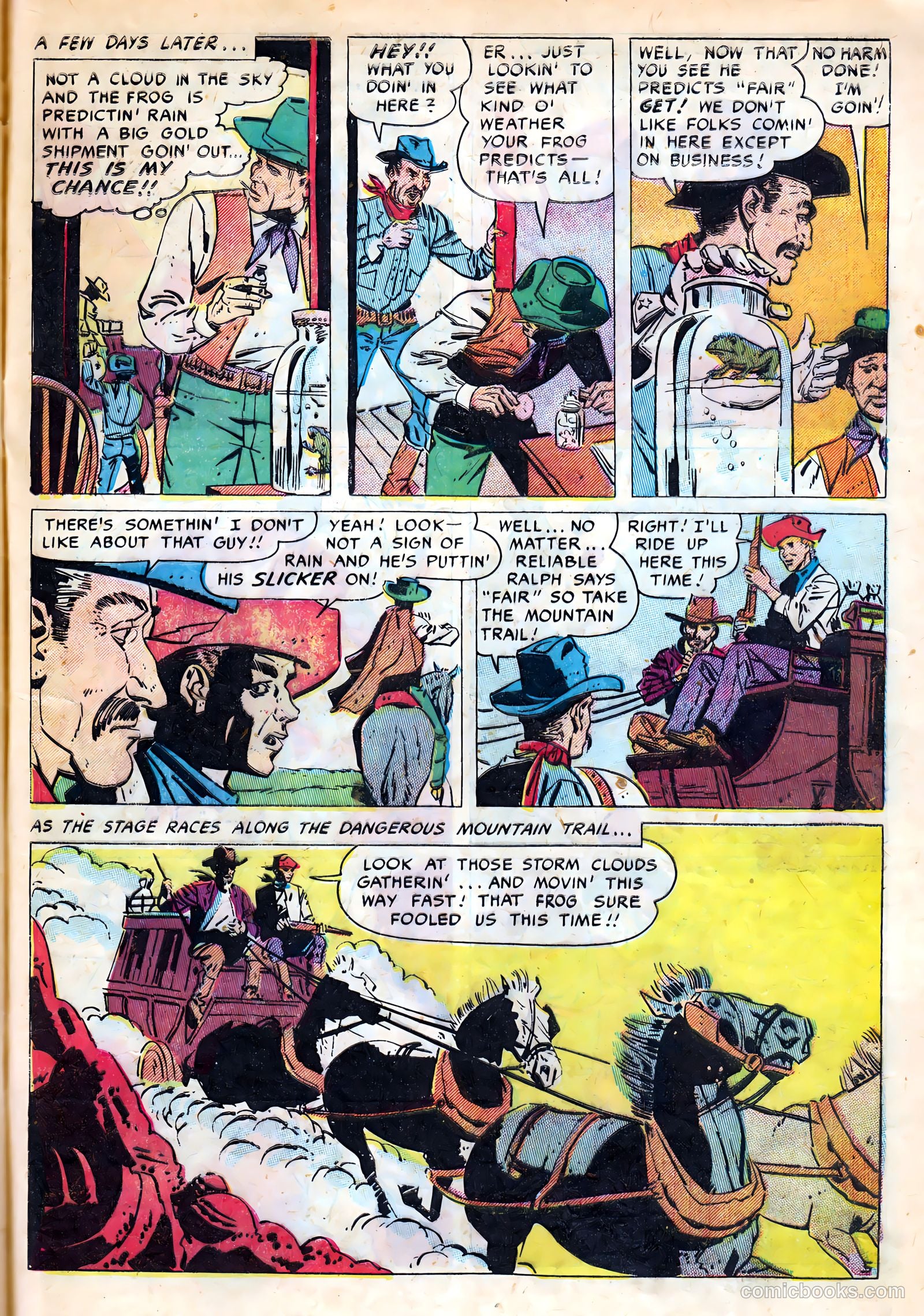 Dead-Eye Western v2 #7 — page 47 of 52