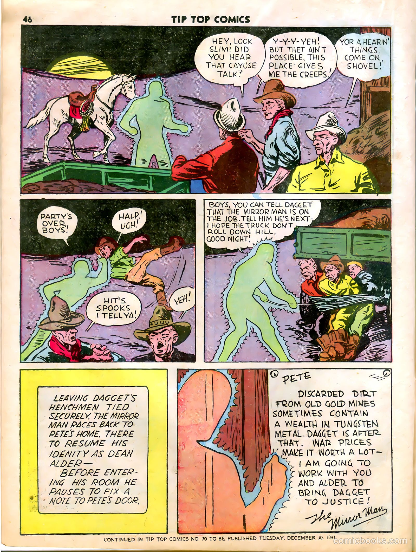 Tip Top Comics #69 (1936) — page 41 of 61