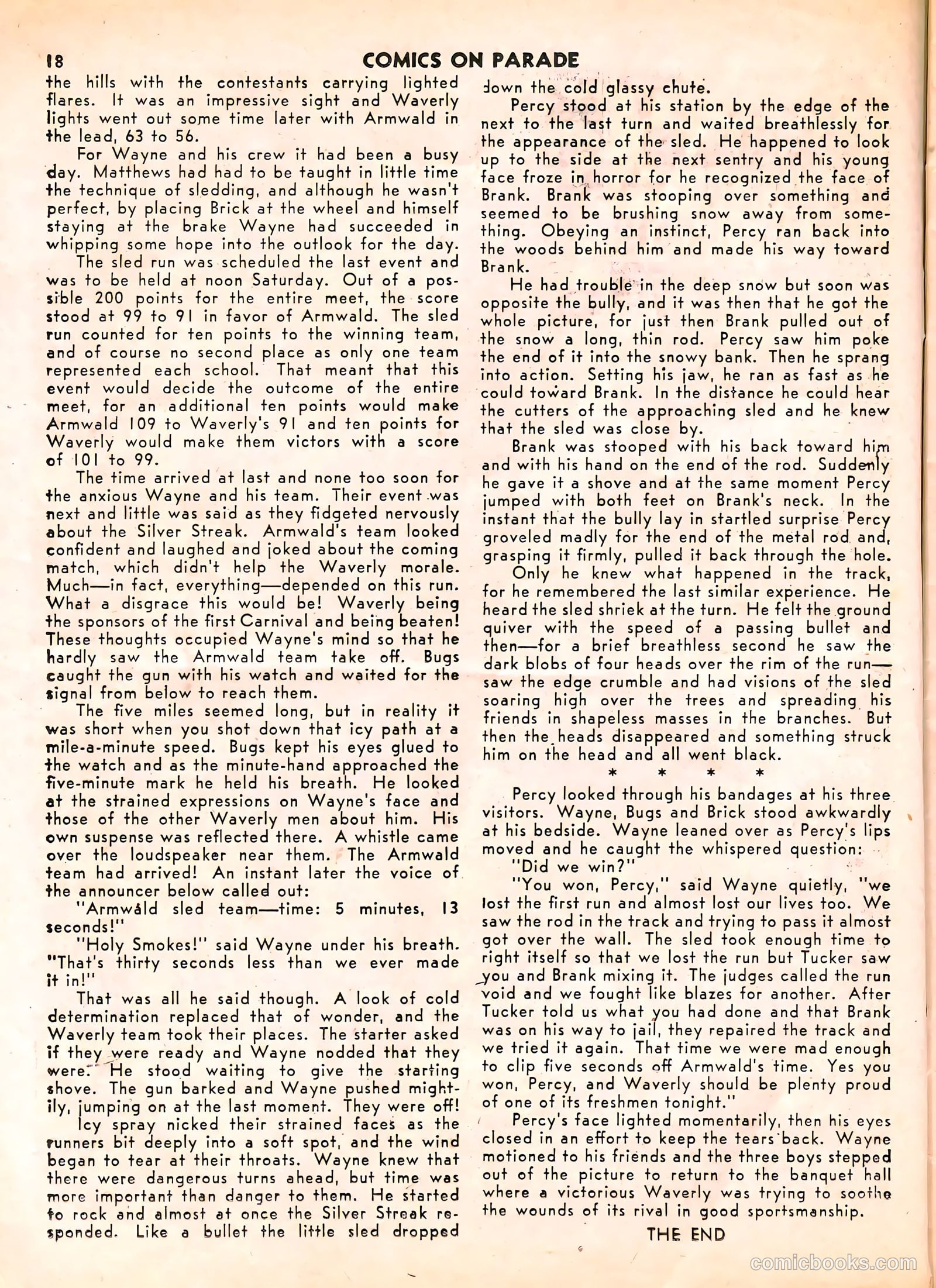 Comics on Parade #24 (1941) — page 20 of 54