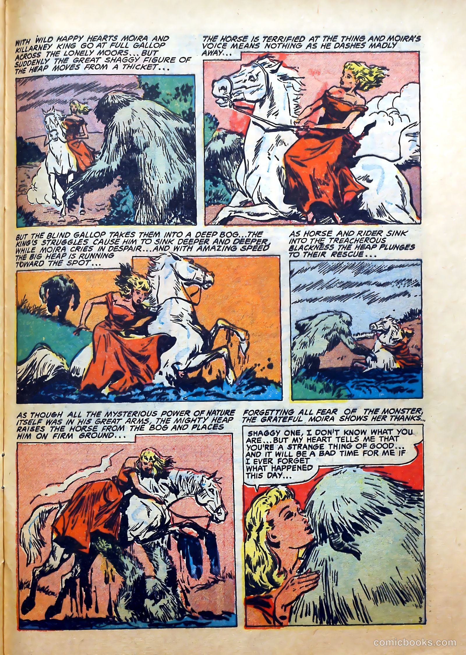 Airboy Comics v10 #4 — page 29 of 36
