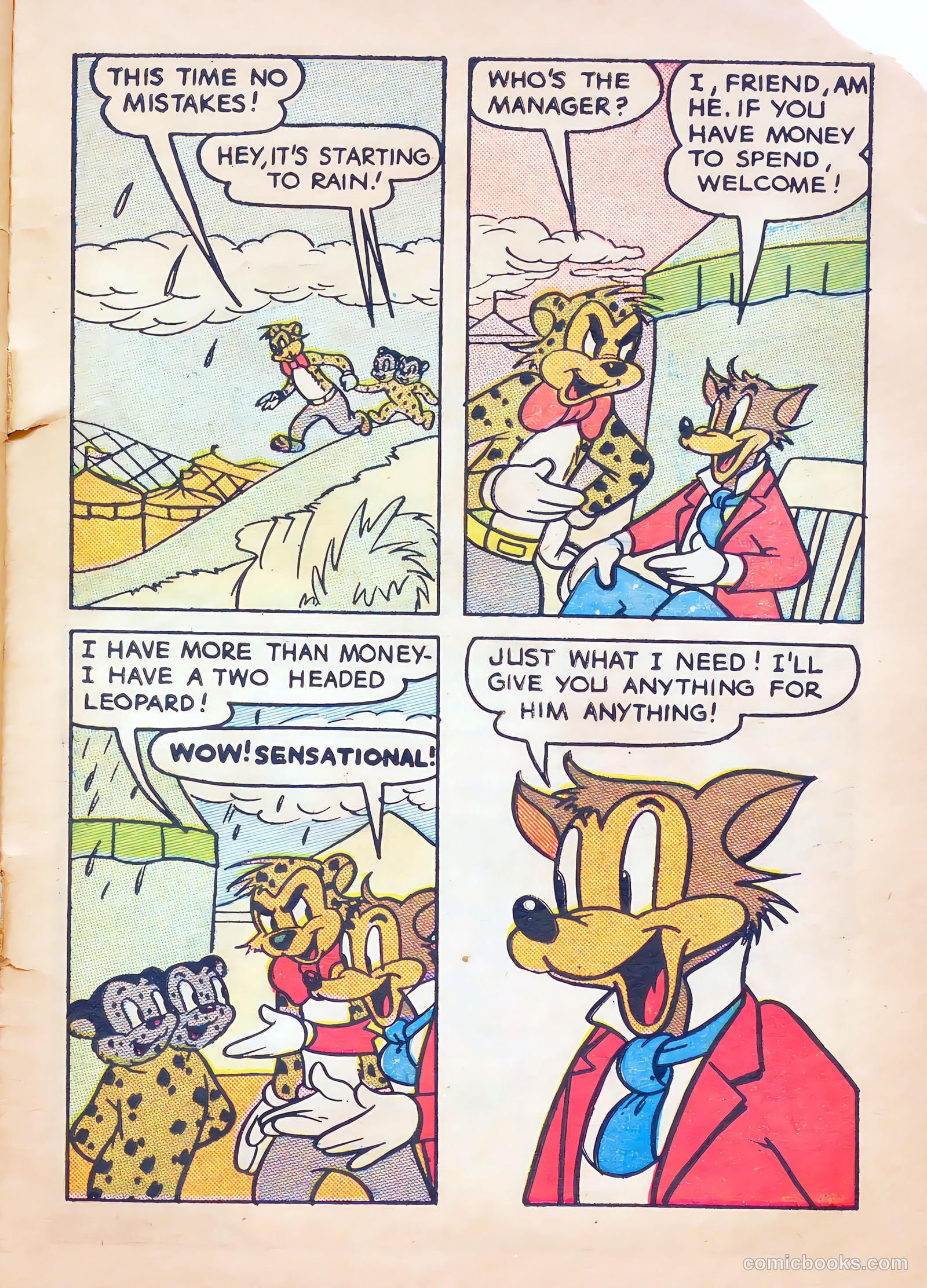 Dodo #1 (2018) — page 47 of 52