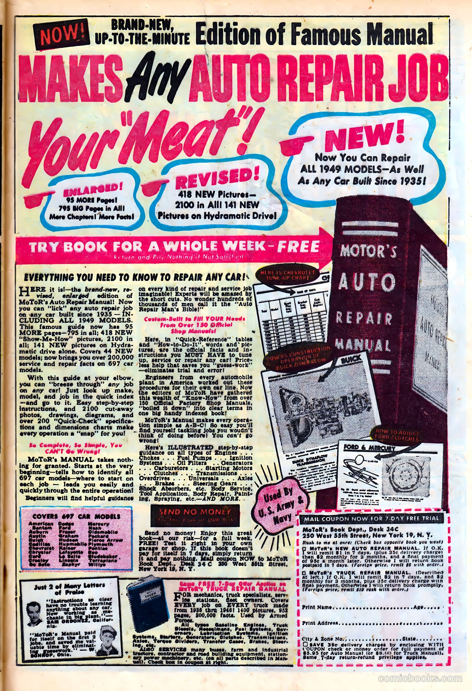 Crime Detective Comics v2 #1 — page 47 of 52