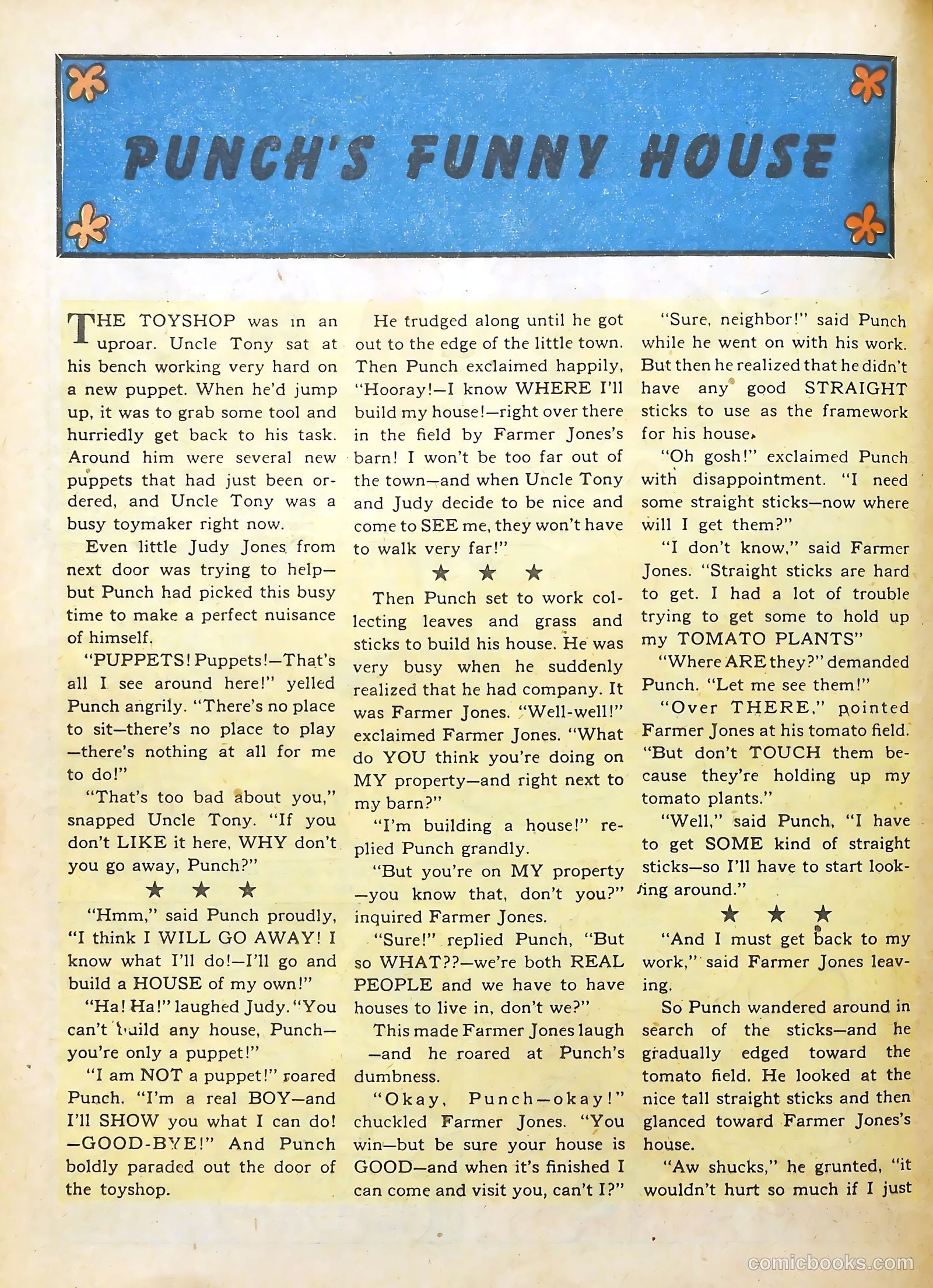 Punch and Judy v2 #4 — page 28 of 52