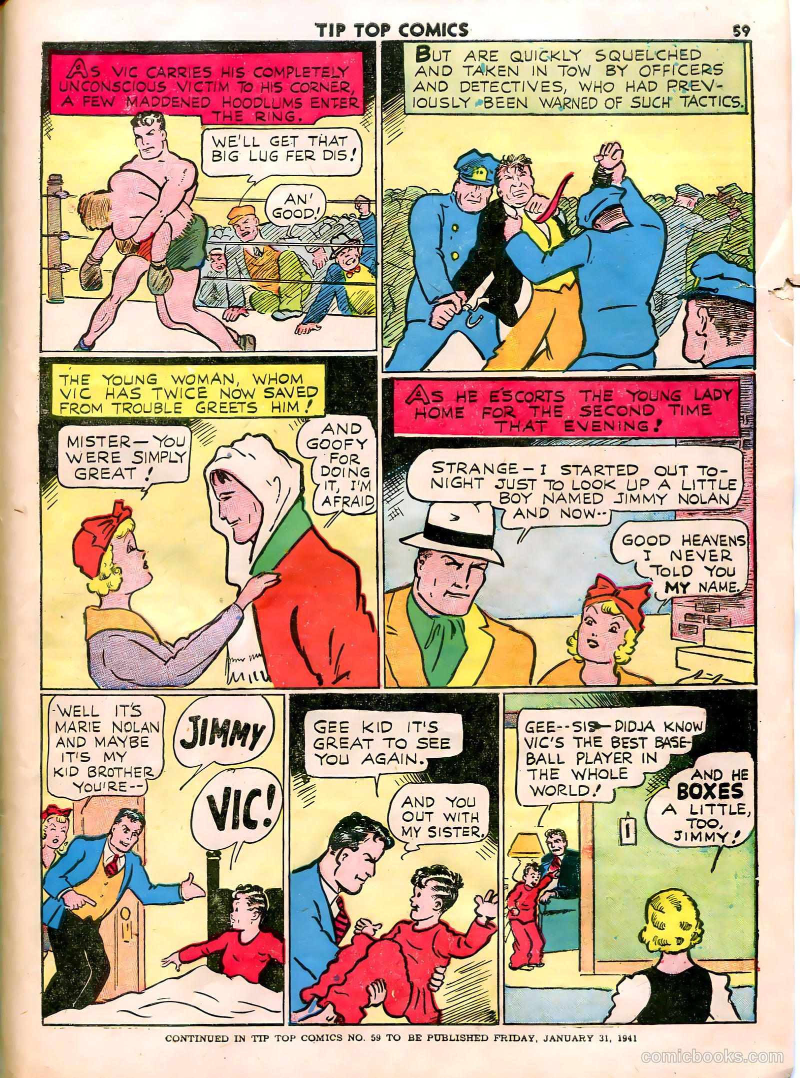 Tip Top Comics #58 (1936) — page 52 of 59