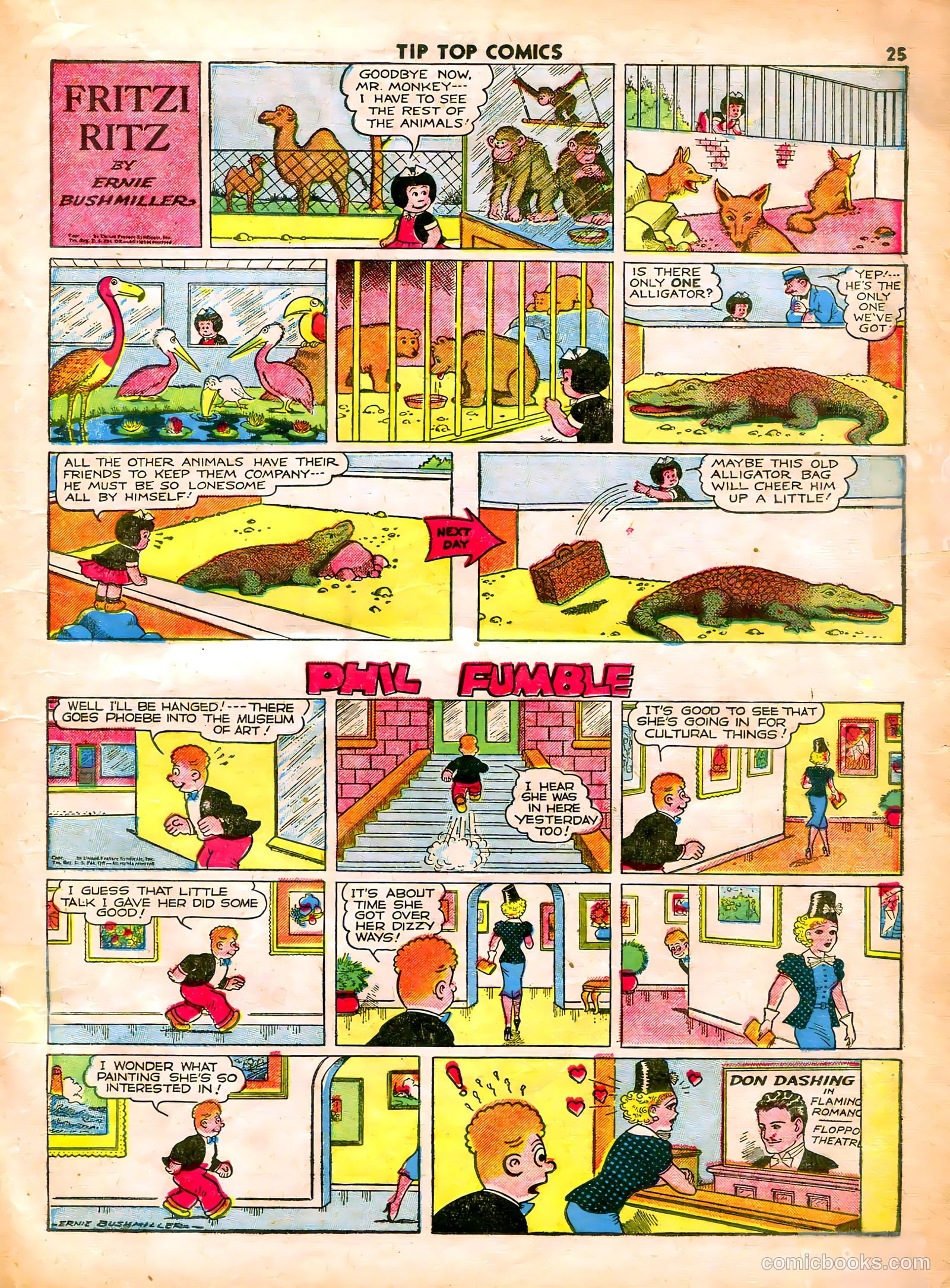 Tip Top Comics #59 (1936) — page 20 of 61