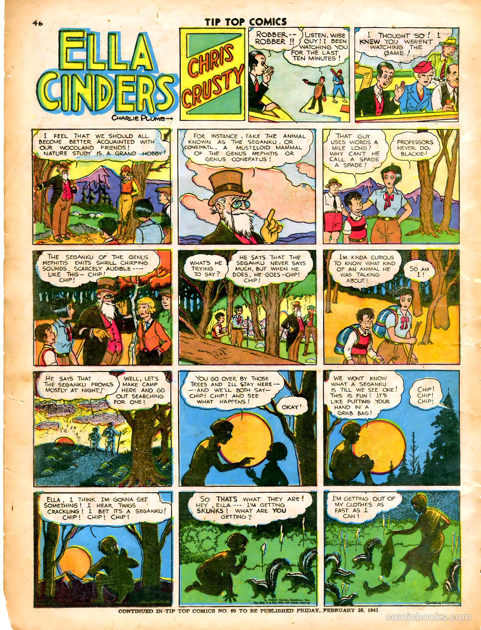 Tip Top Comics #59 (1936) — page 41 of 61