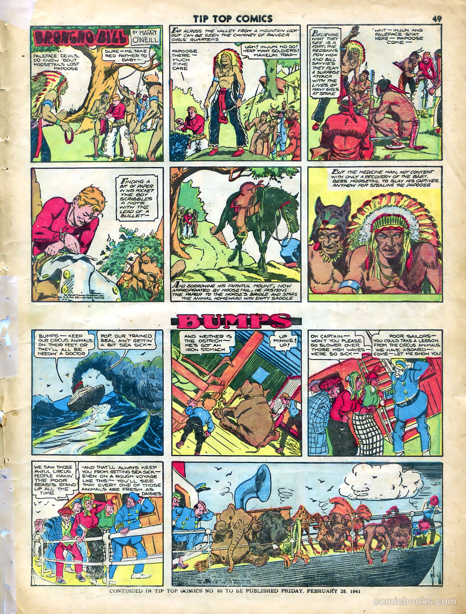 Tip Top Comics #59 (1936) — page 44 of 61