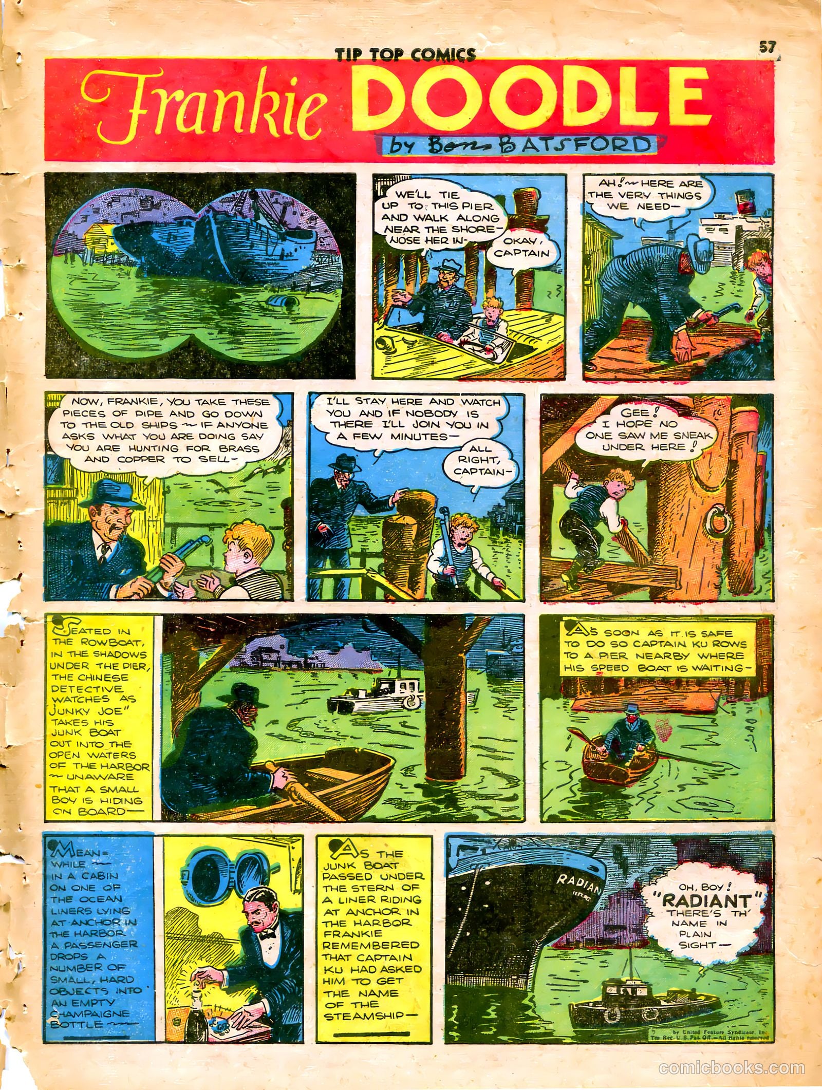 Tip Top Comics #59 (1936) — page 52 of 61