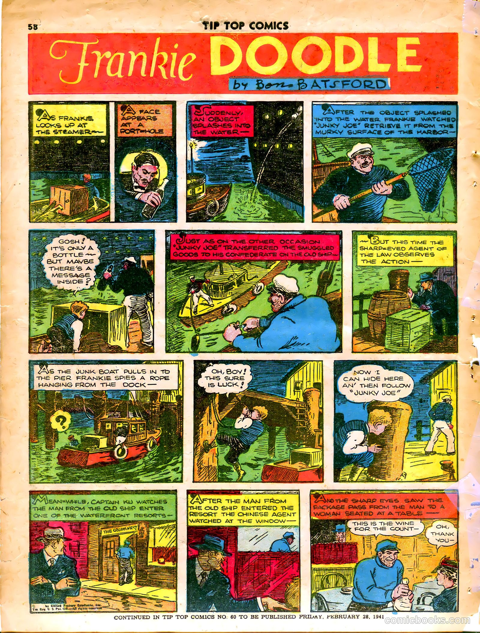 Tip Top Comics #59 (1936) — page 53 of 61