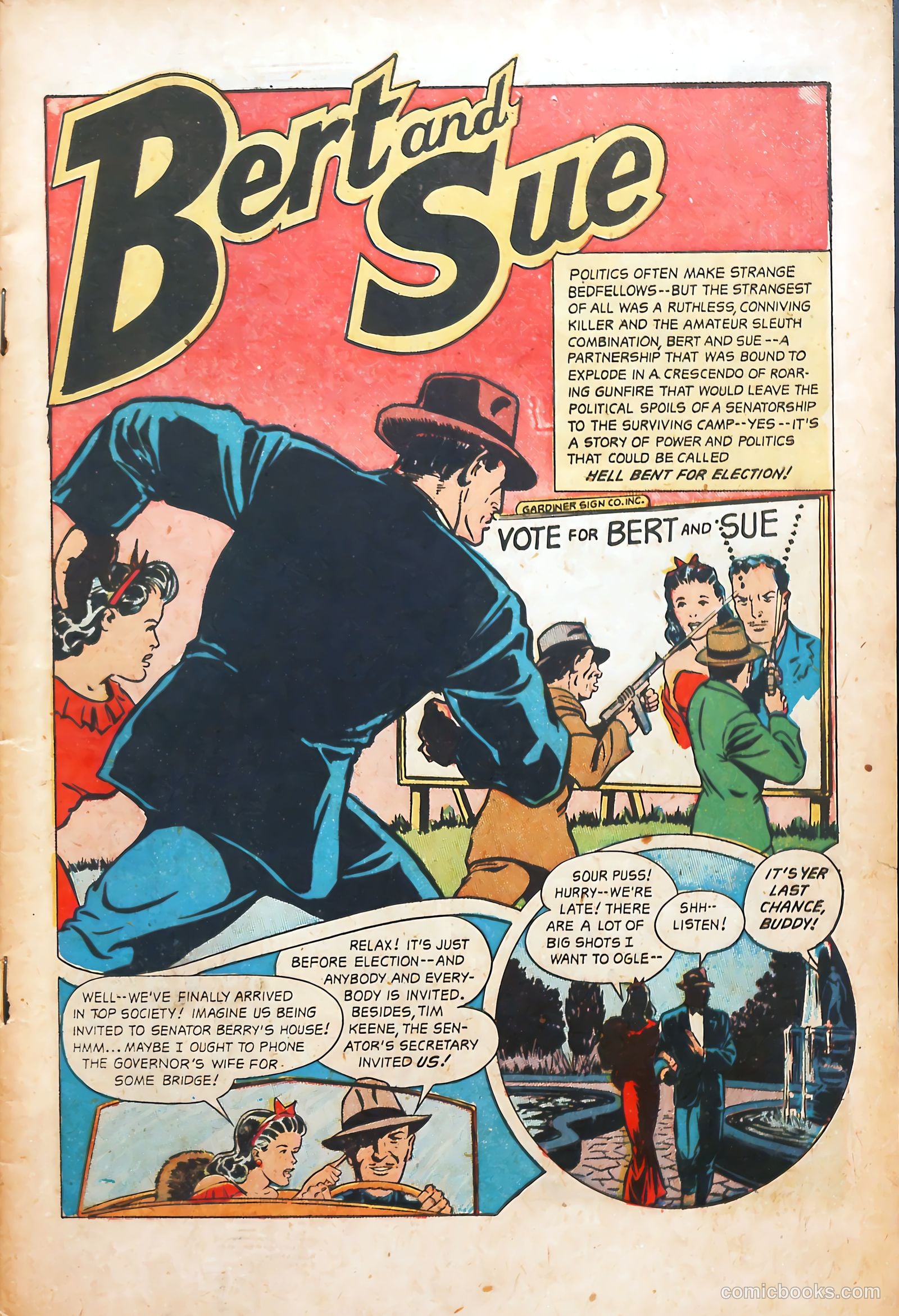 Super-Mystery Comics v7 #3 — page 3 of 52