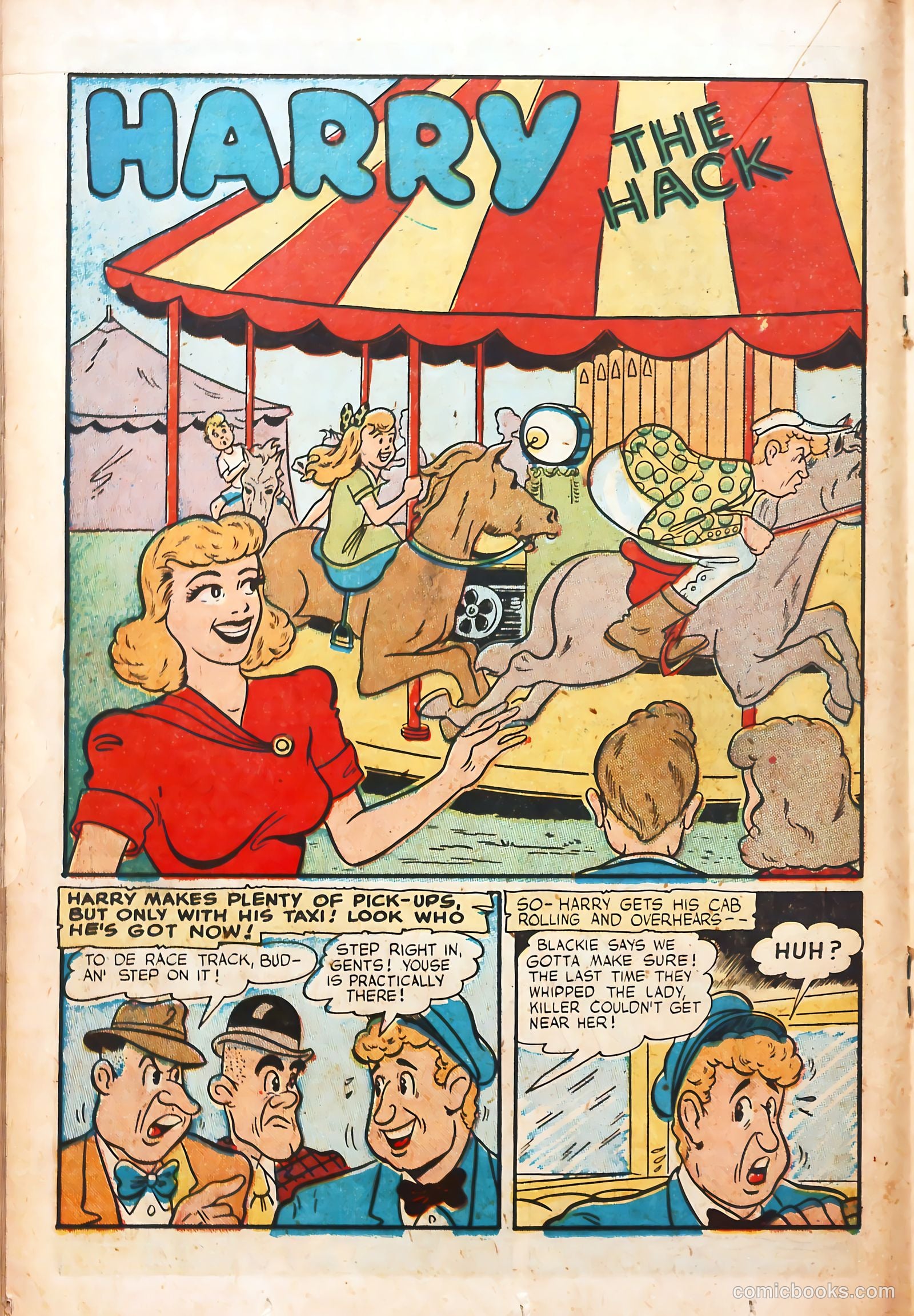 Super-Mystery Comics v7 #3 — page 26 of 52
