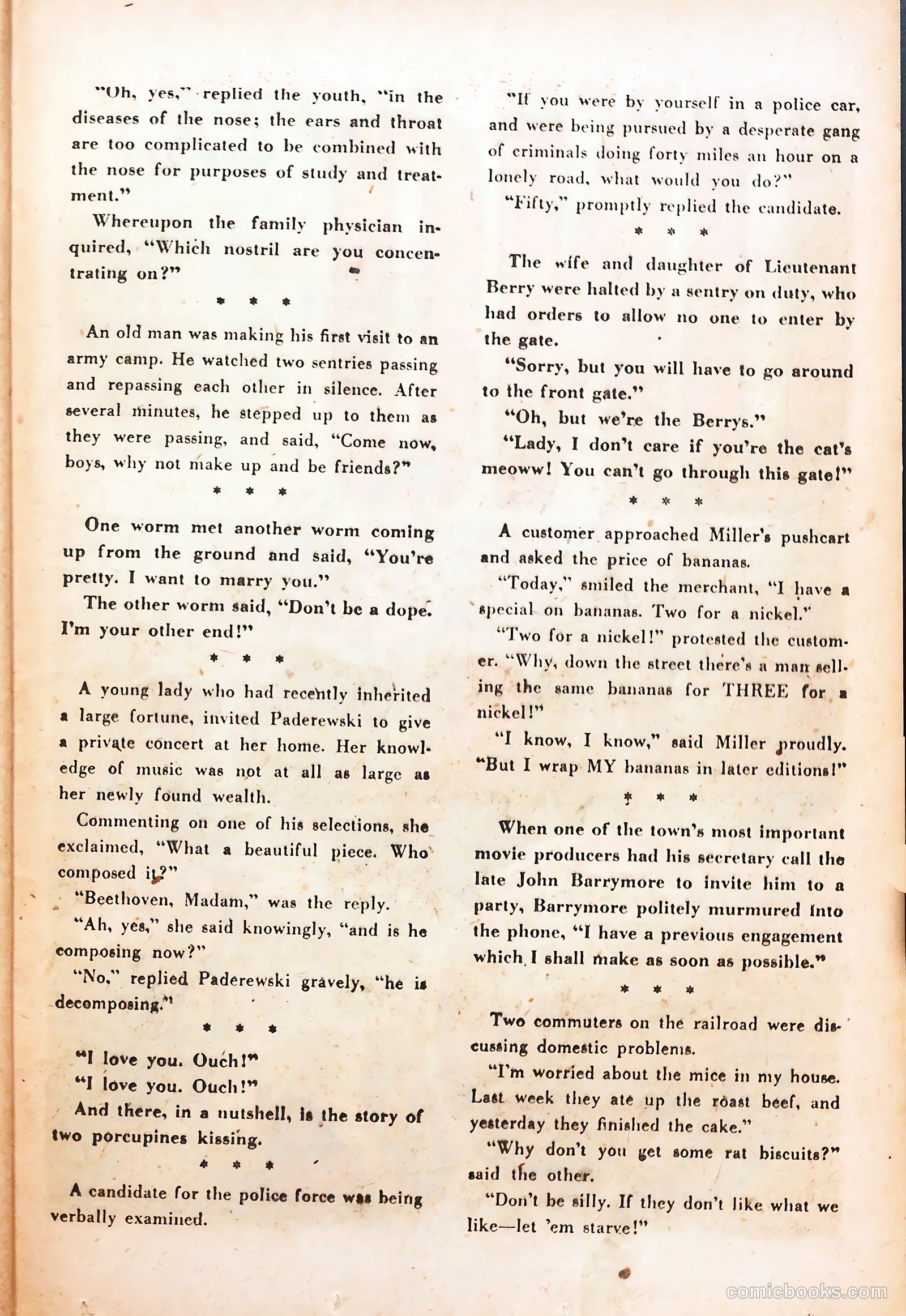 Super-Mystery Comics v7 #3 — page 37 of 52