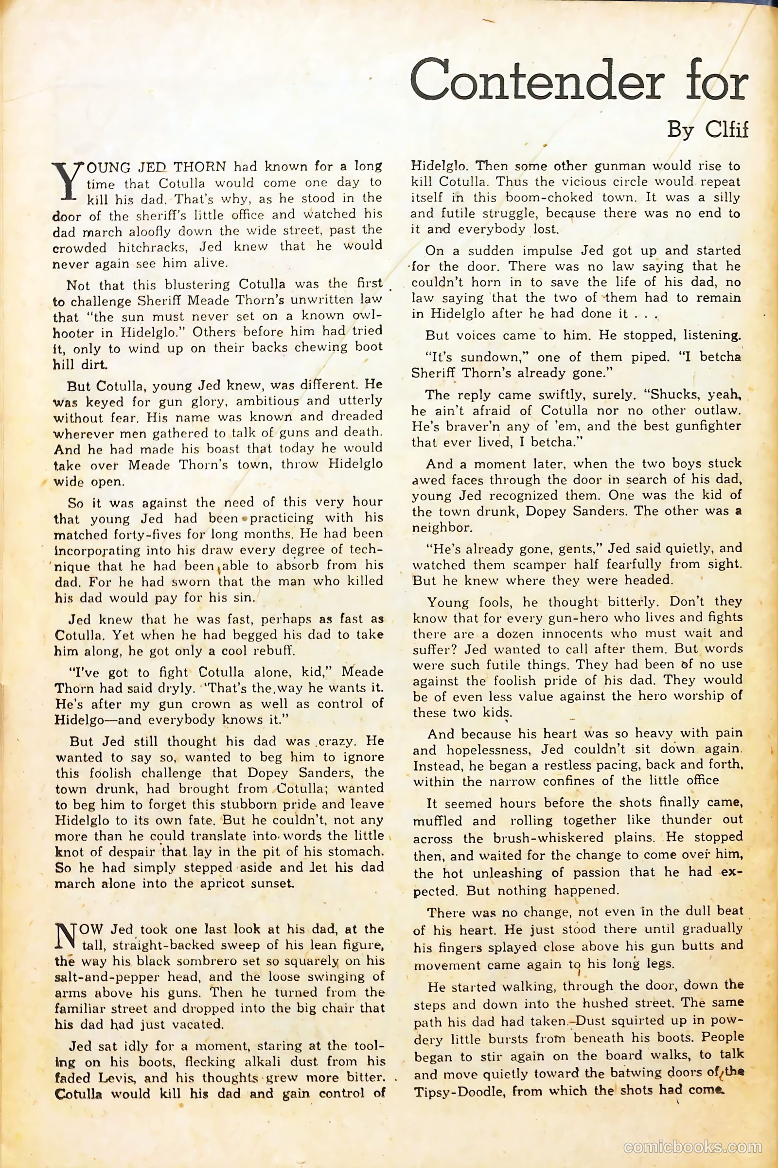 Super-Mystery Comics v7 #2 — page 34 of 52