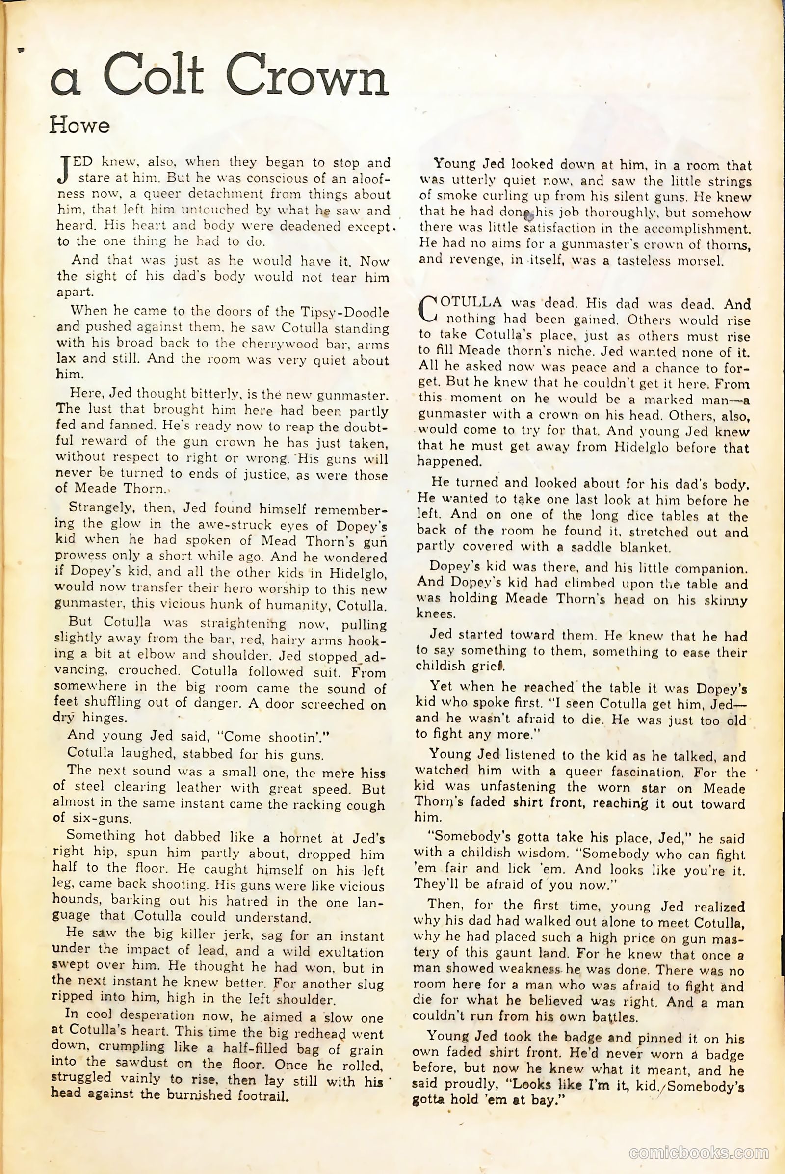 Super-Mystery Comics v7 #2 — page 35 of 52