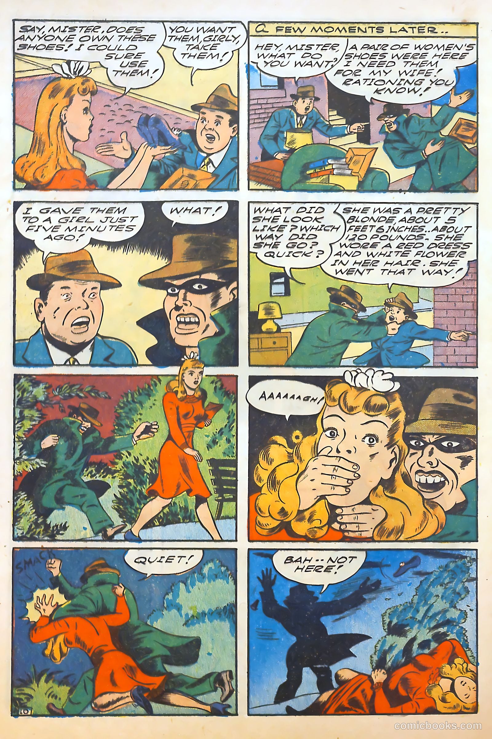 Super-Mystery Comics v4 #1 — page 12 of 59