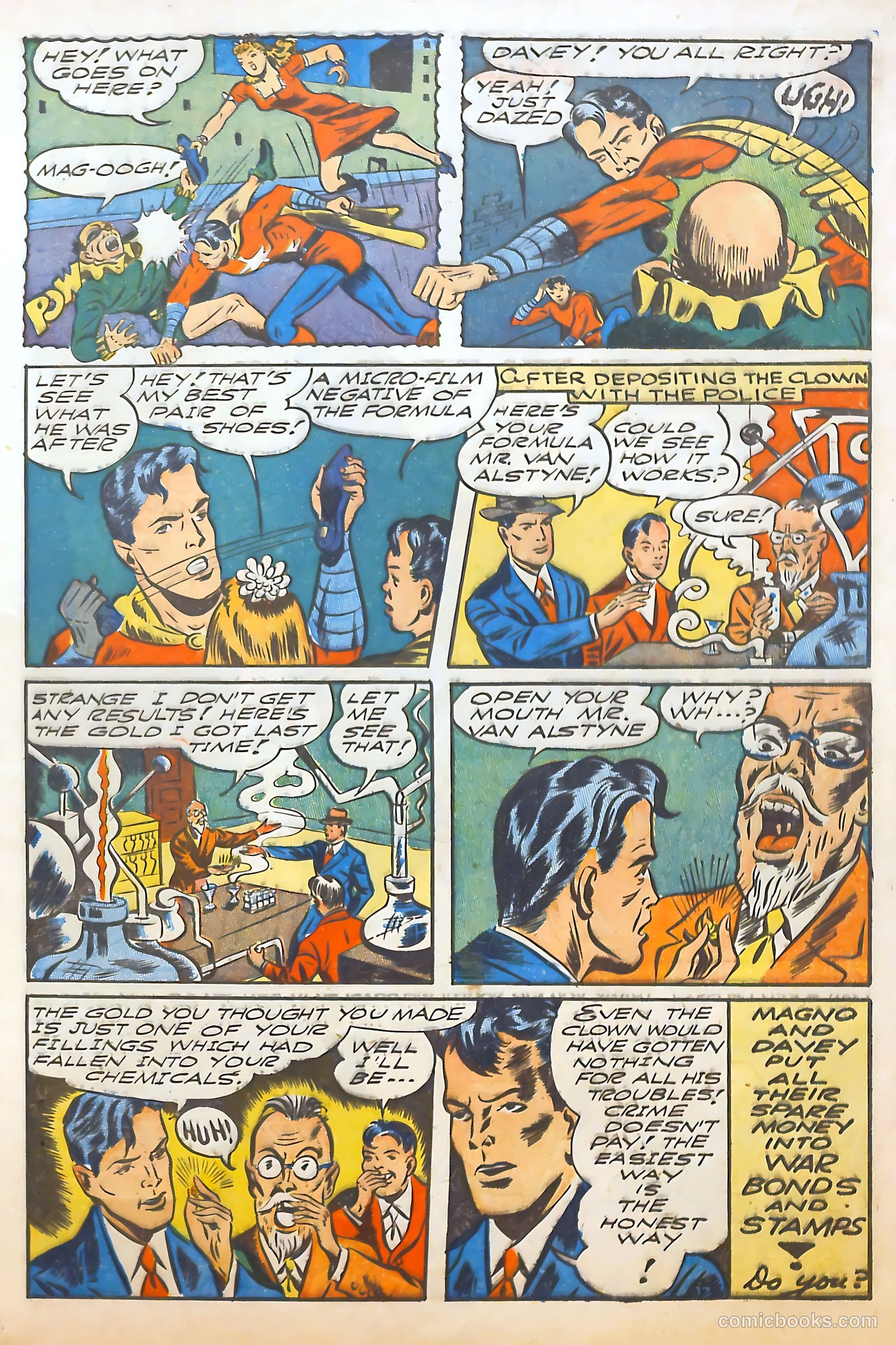 Super-Mystery Comics v4 #1 — page 15 of 59