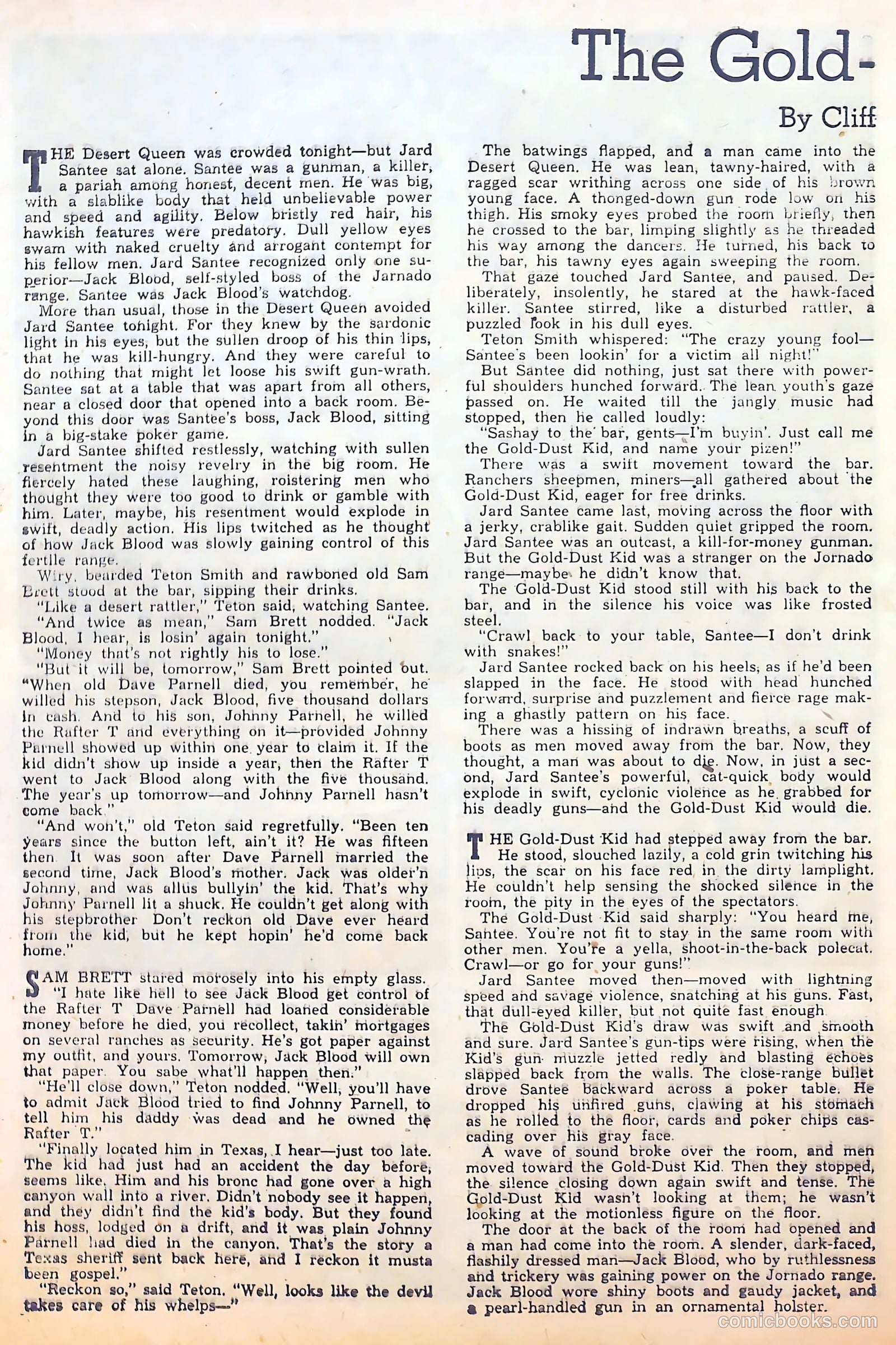 Super-Mystery Comics v4 #1 — page 49 of 59