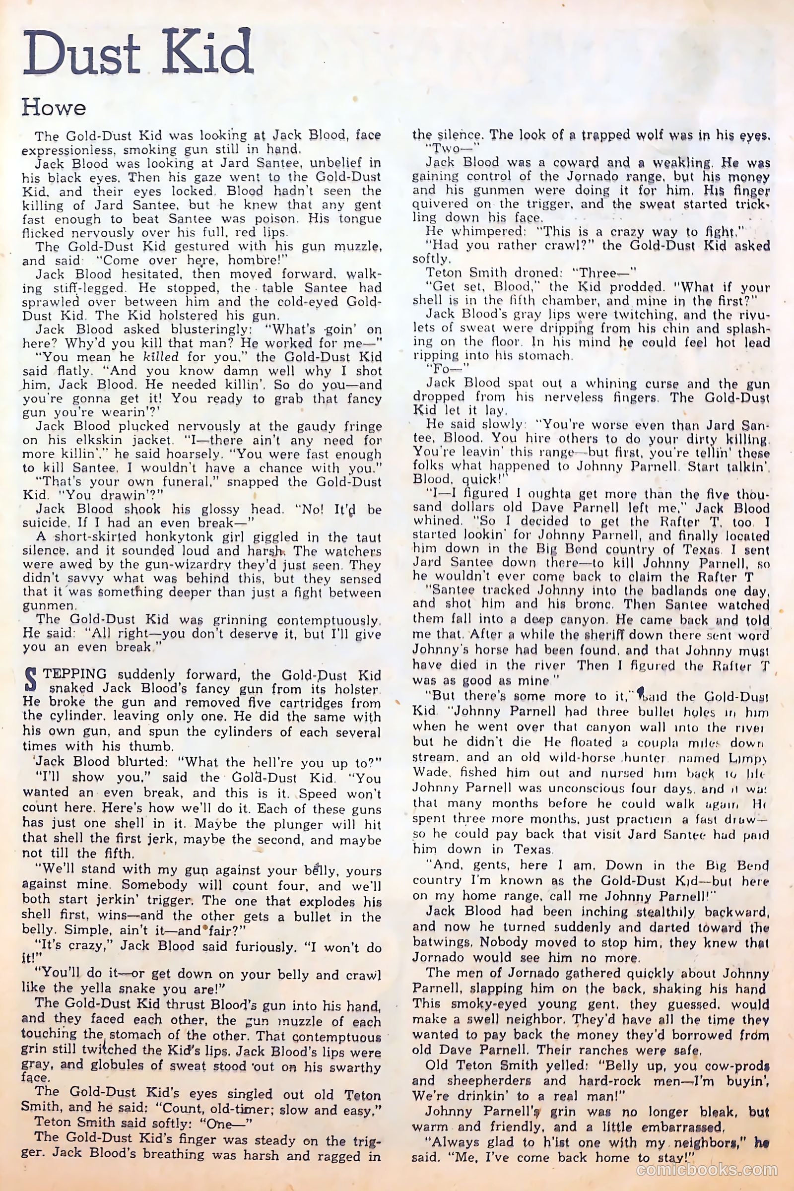 Super-Mystery Comics v4 #1 — page 50 of 59