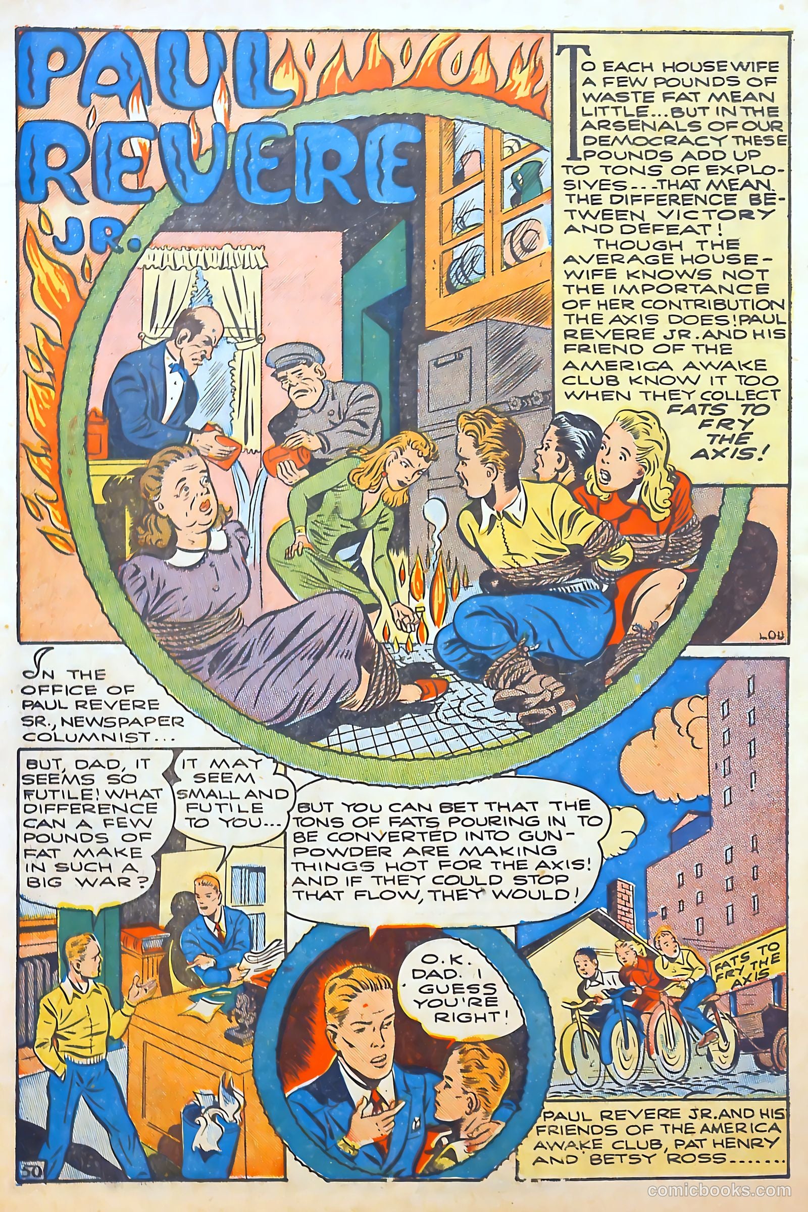 Super-Mystery Comics v4 #1 — page 51 of 59
