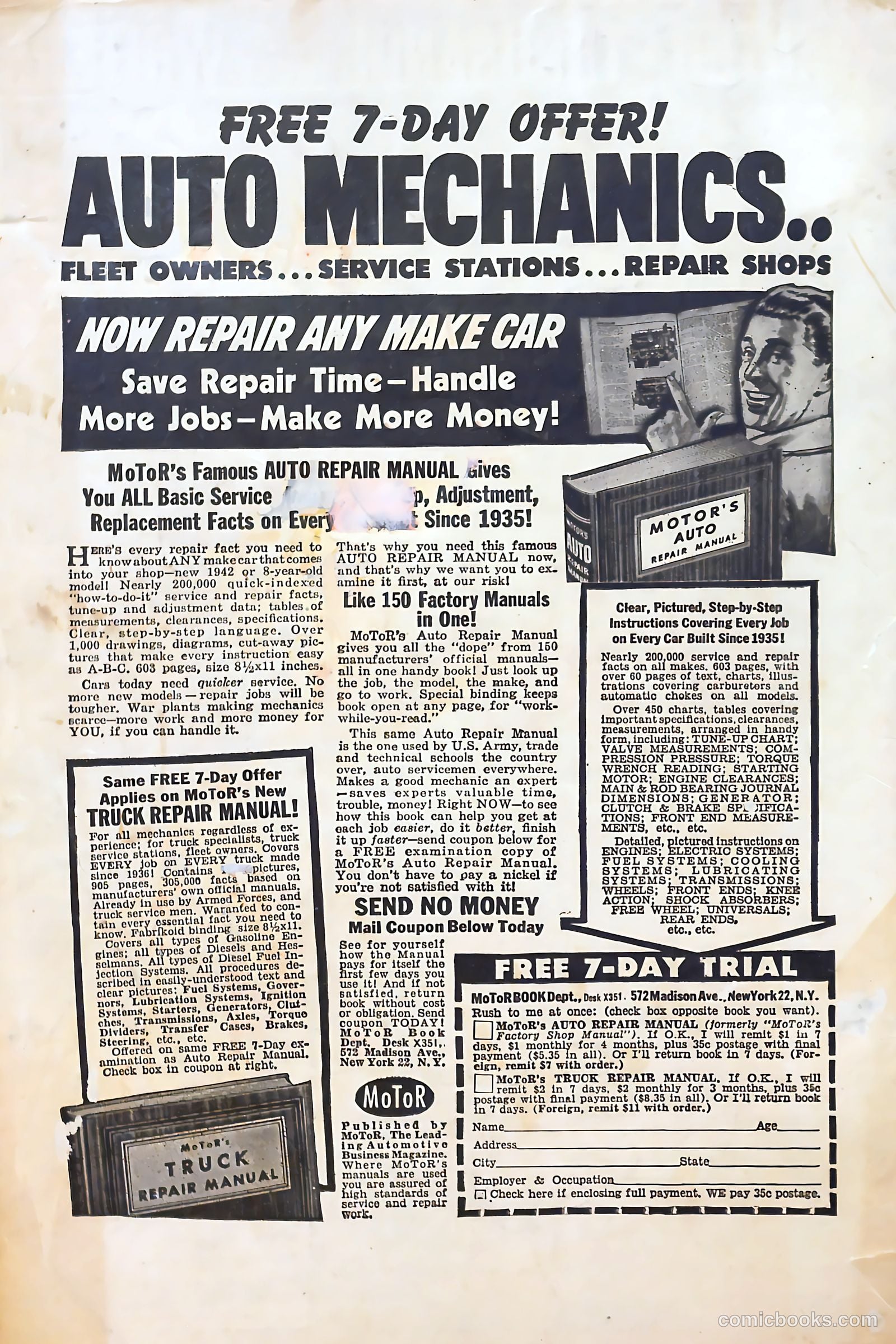 Super-Mystery Comics v4 #1 — page 59 of 59