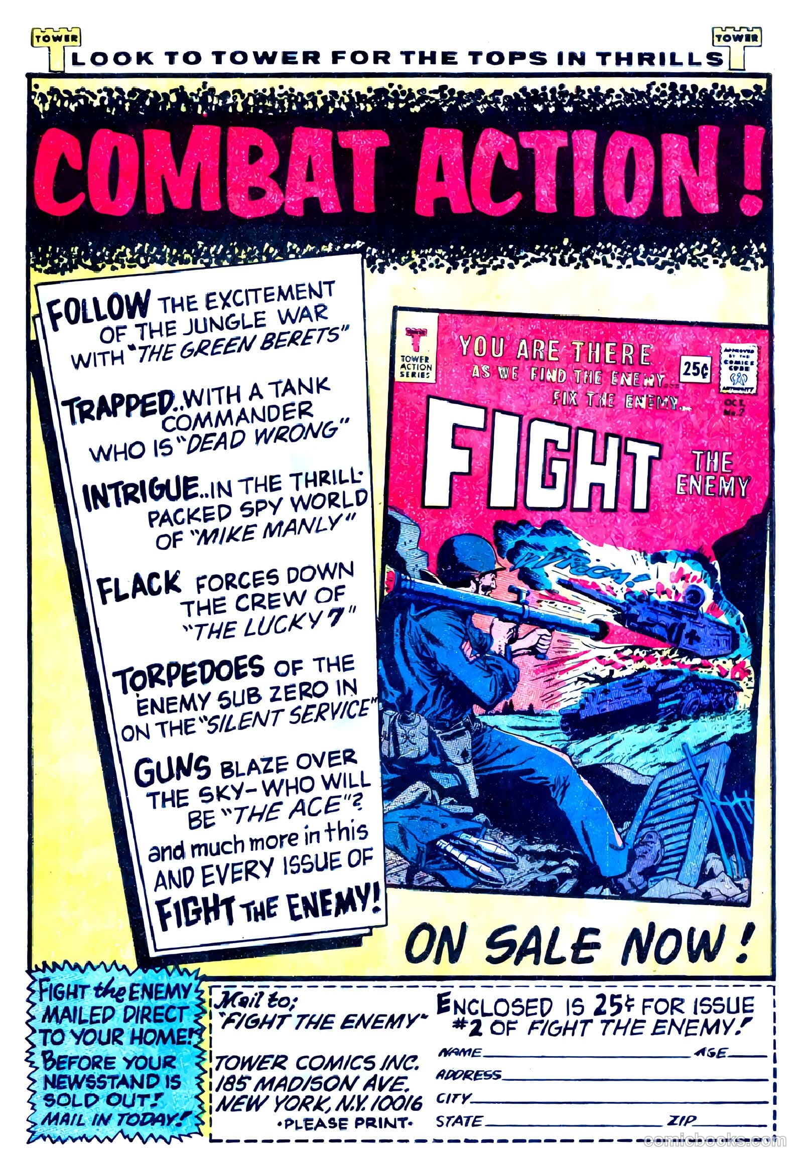 NoMan #1 — page 53 of 68